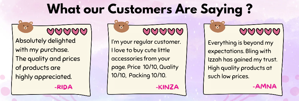 offer-image