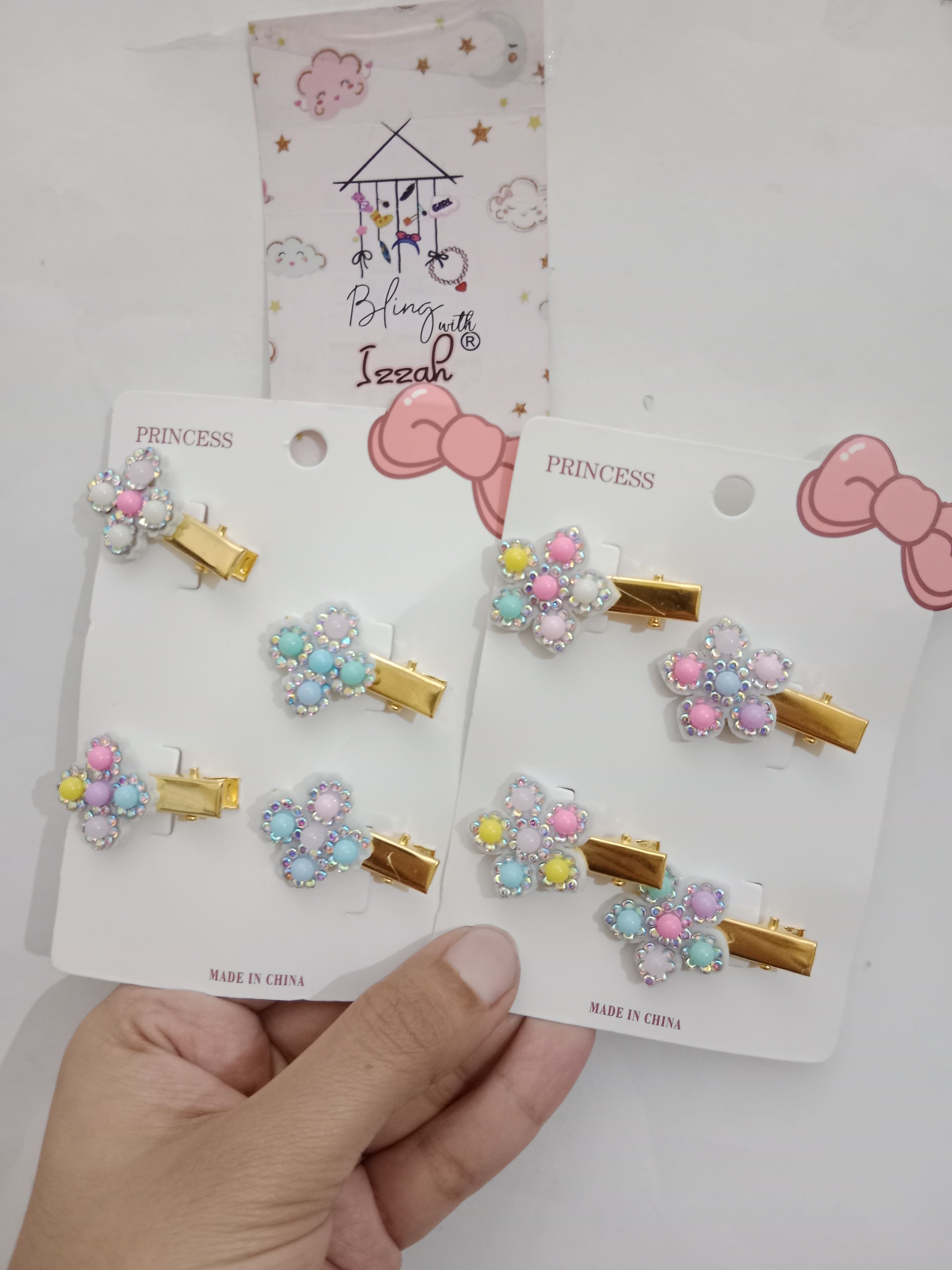 product-details-image