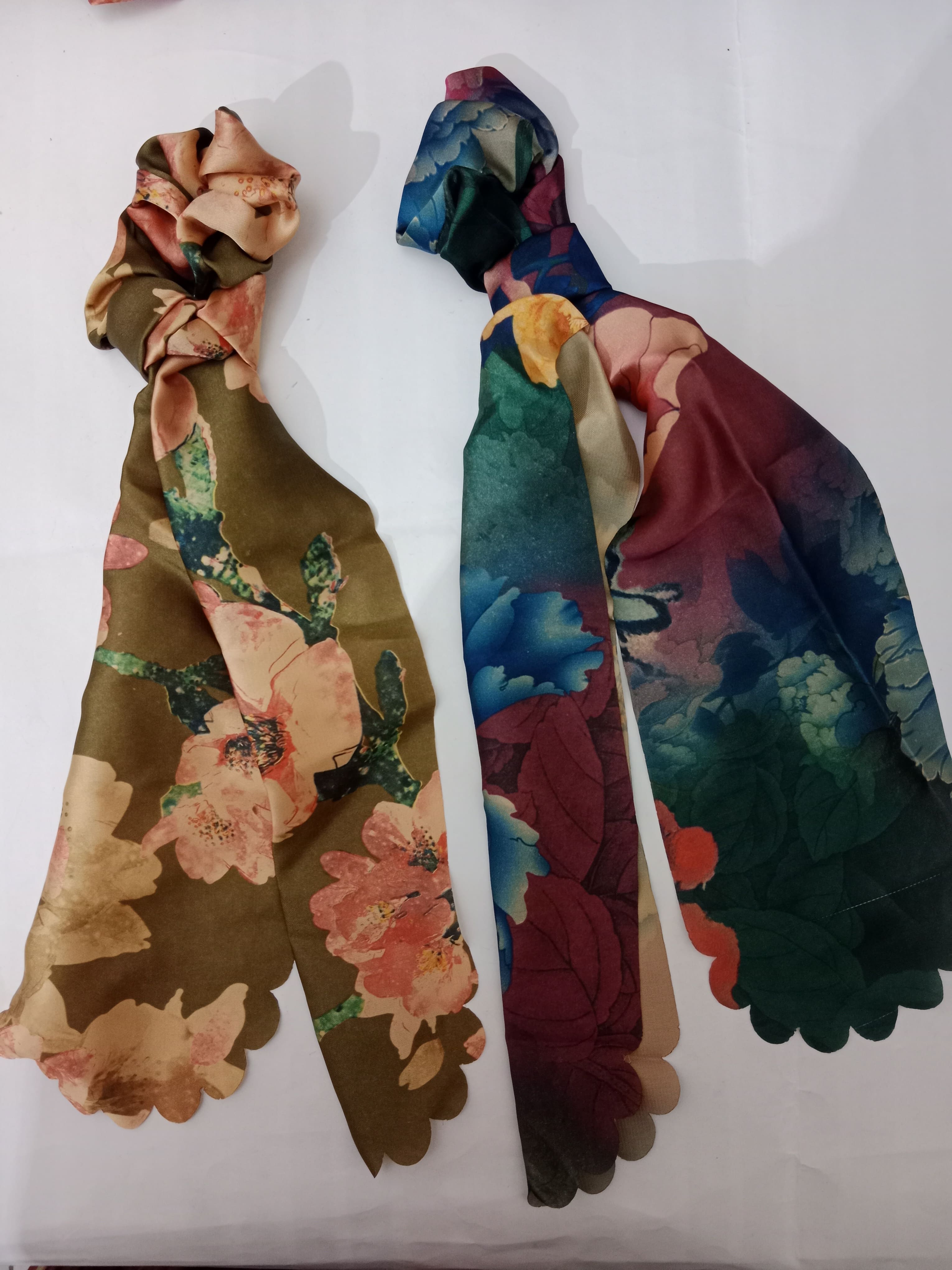 product-details-image