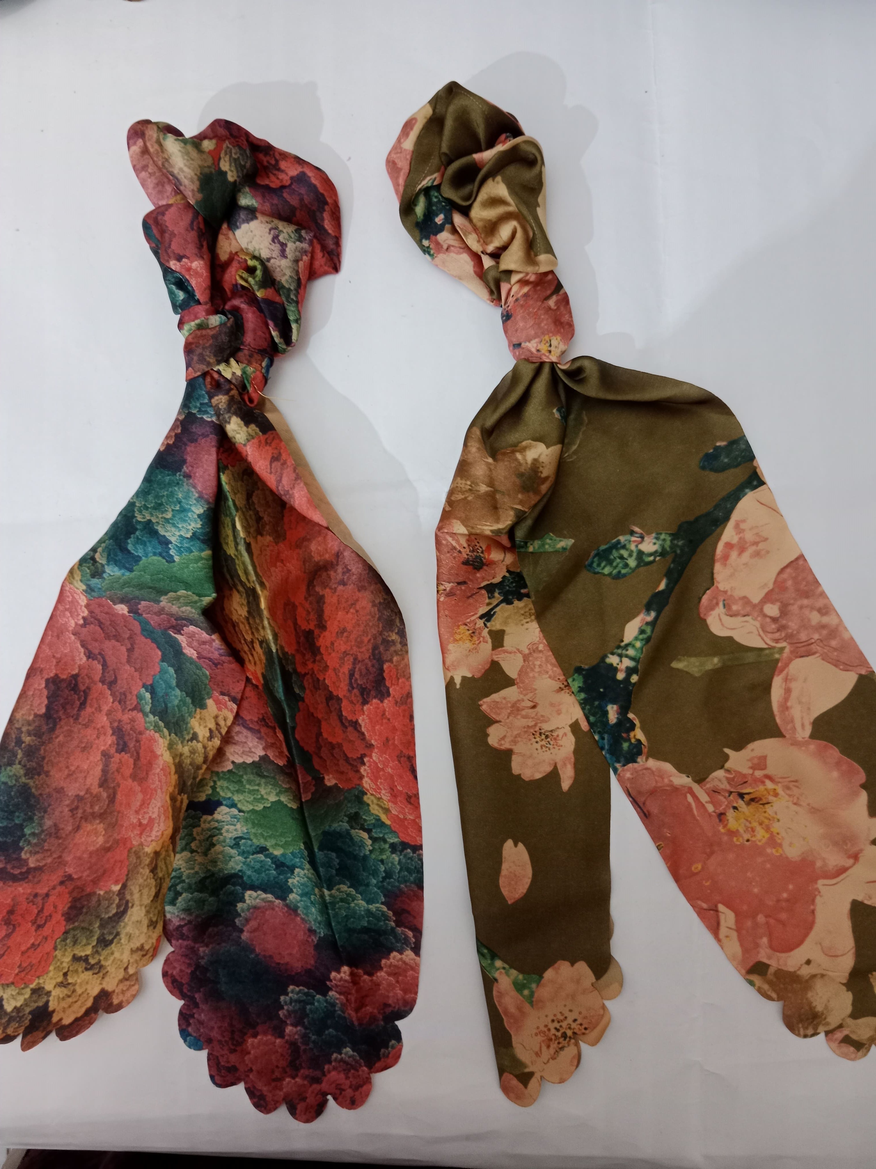 product-details-image