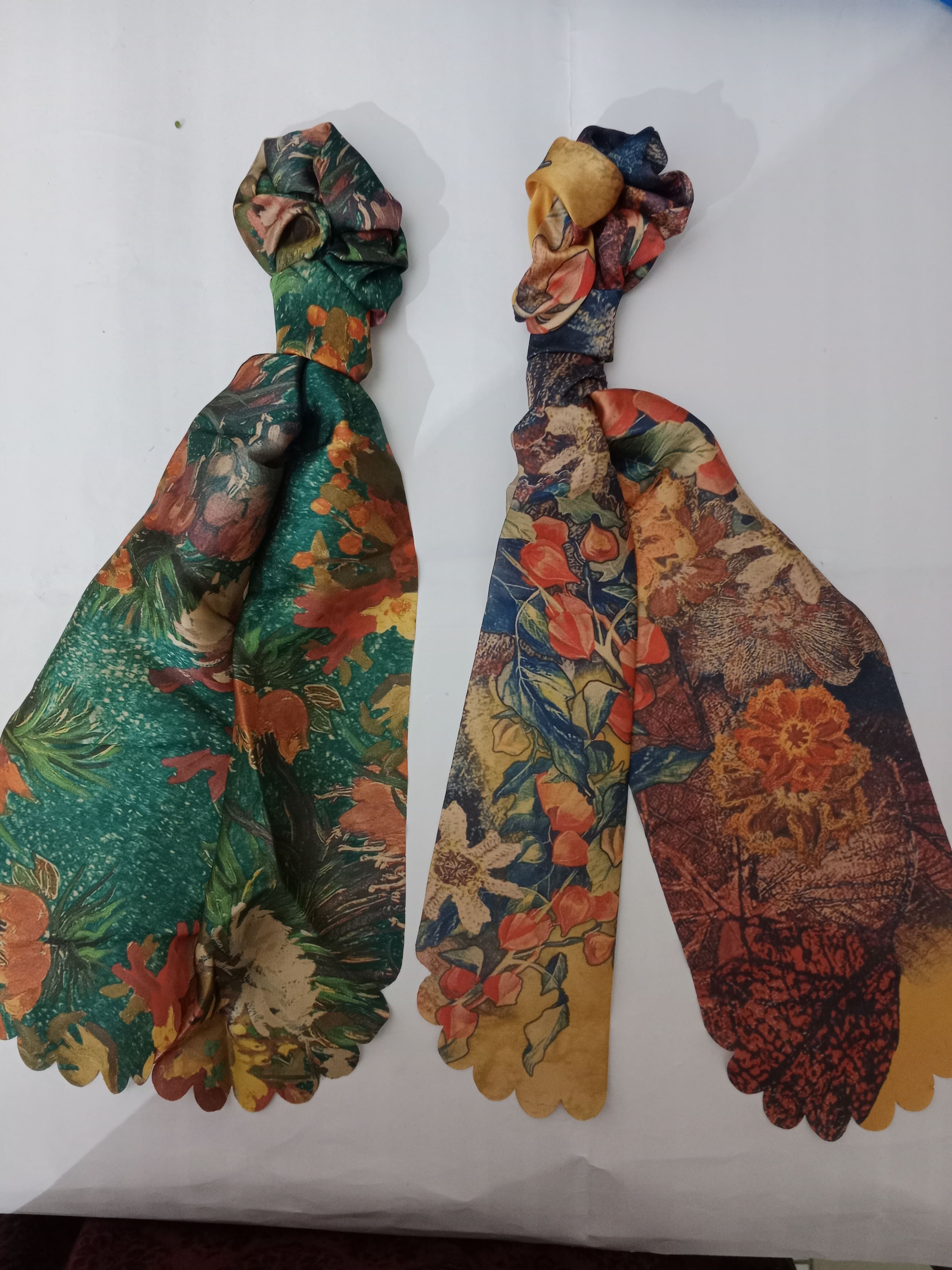 product-details-image