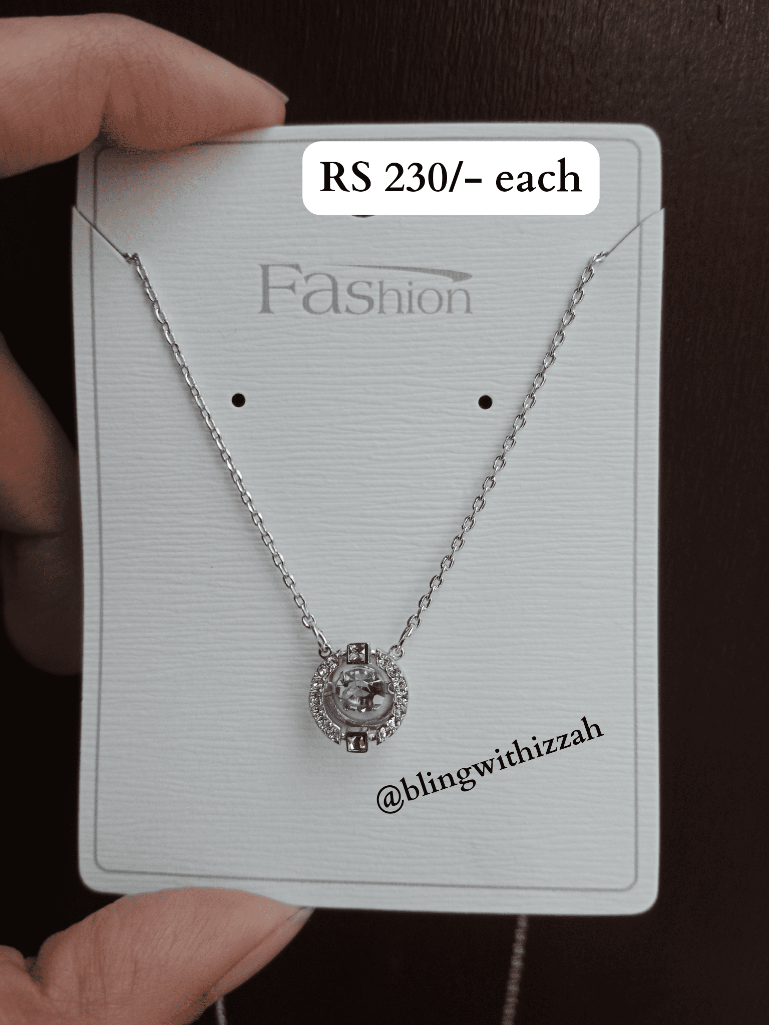 product-details-image