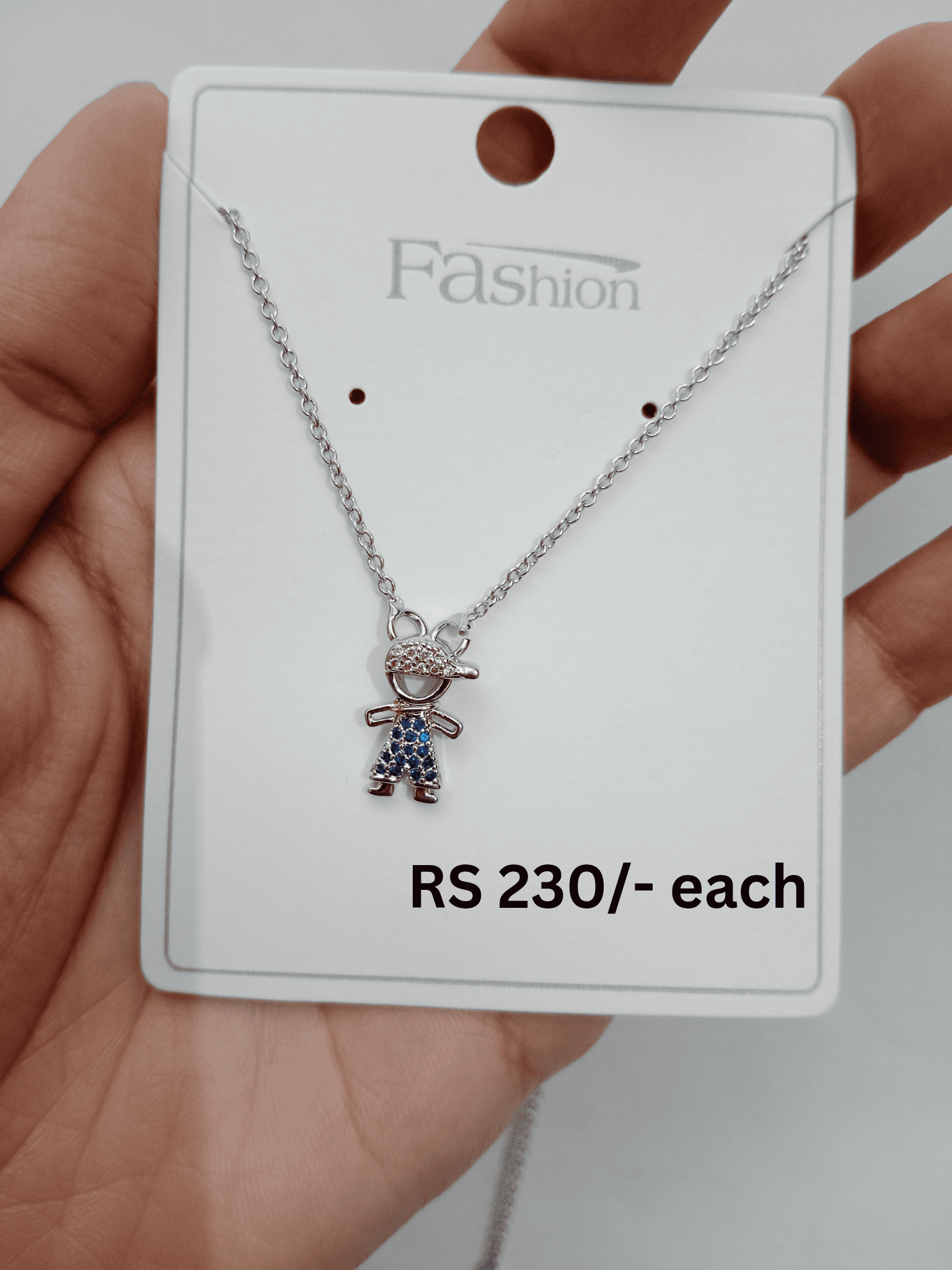 product-details-image