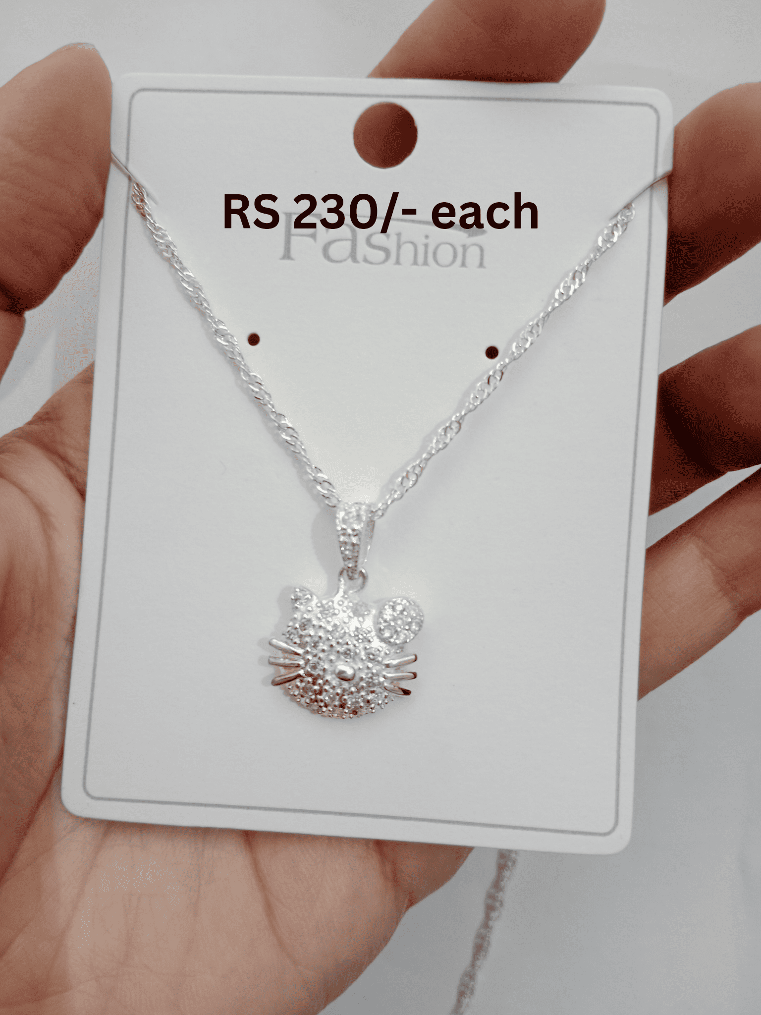 product-details-image