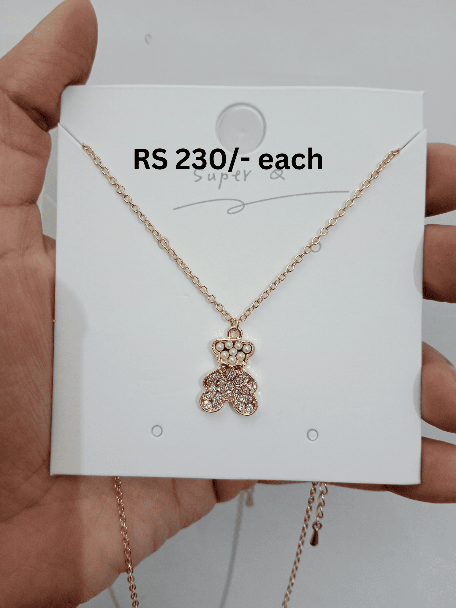 product-details-image