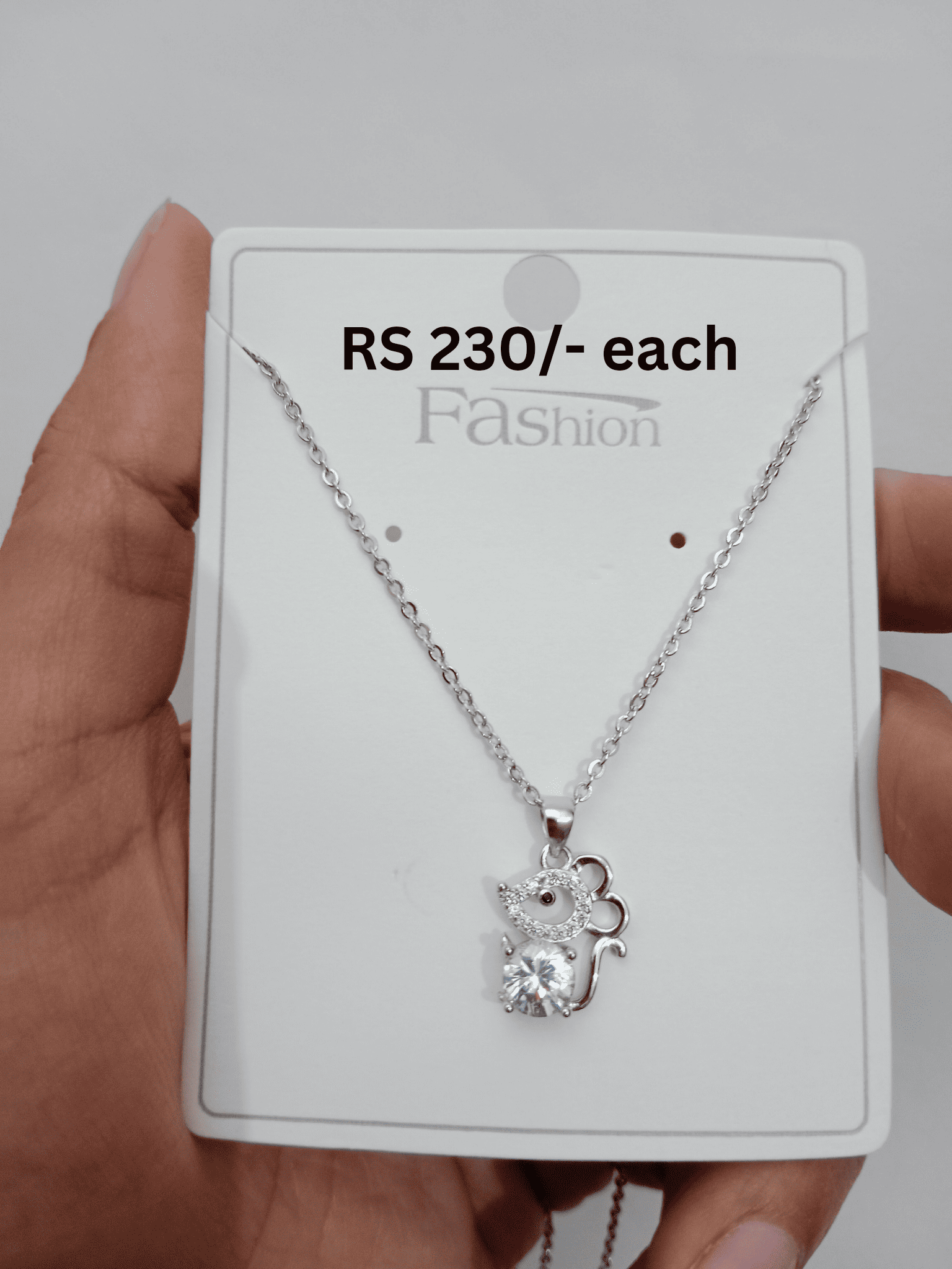 product-details-image