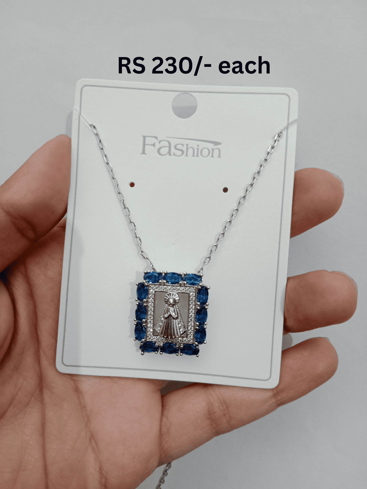 product-details-image