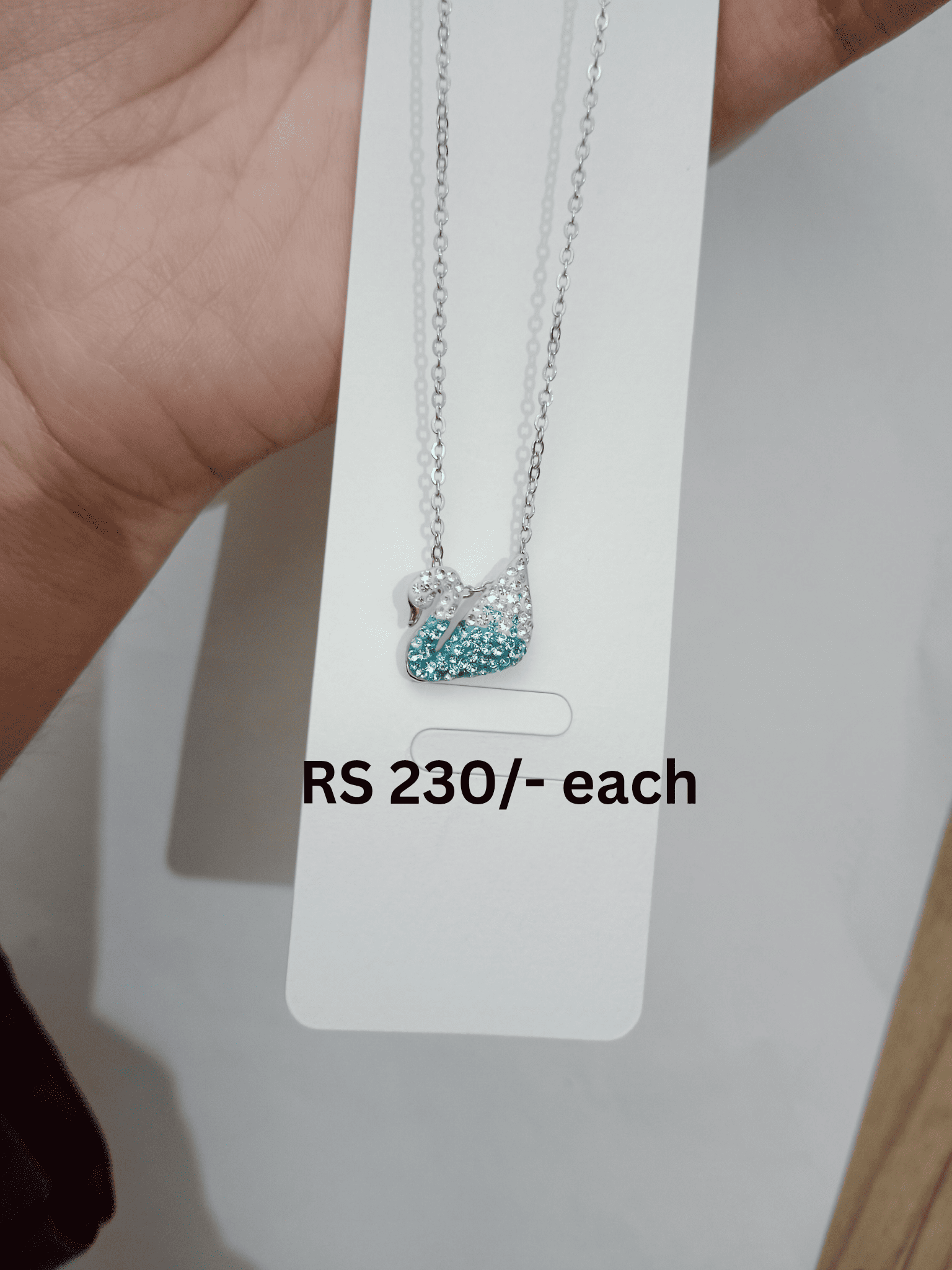 product-details-image