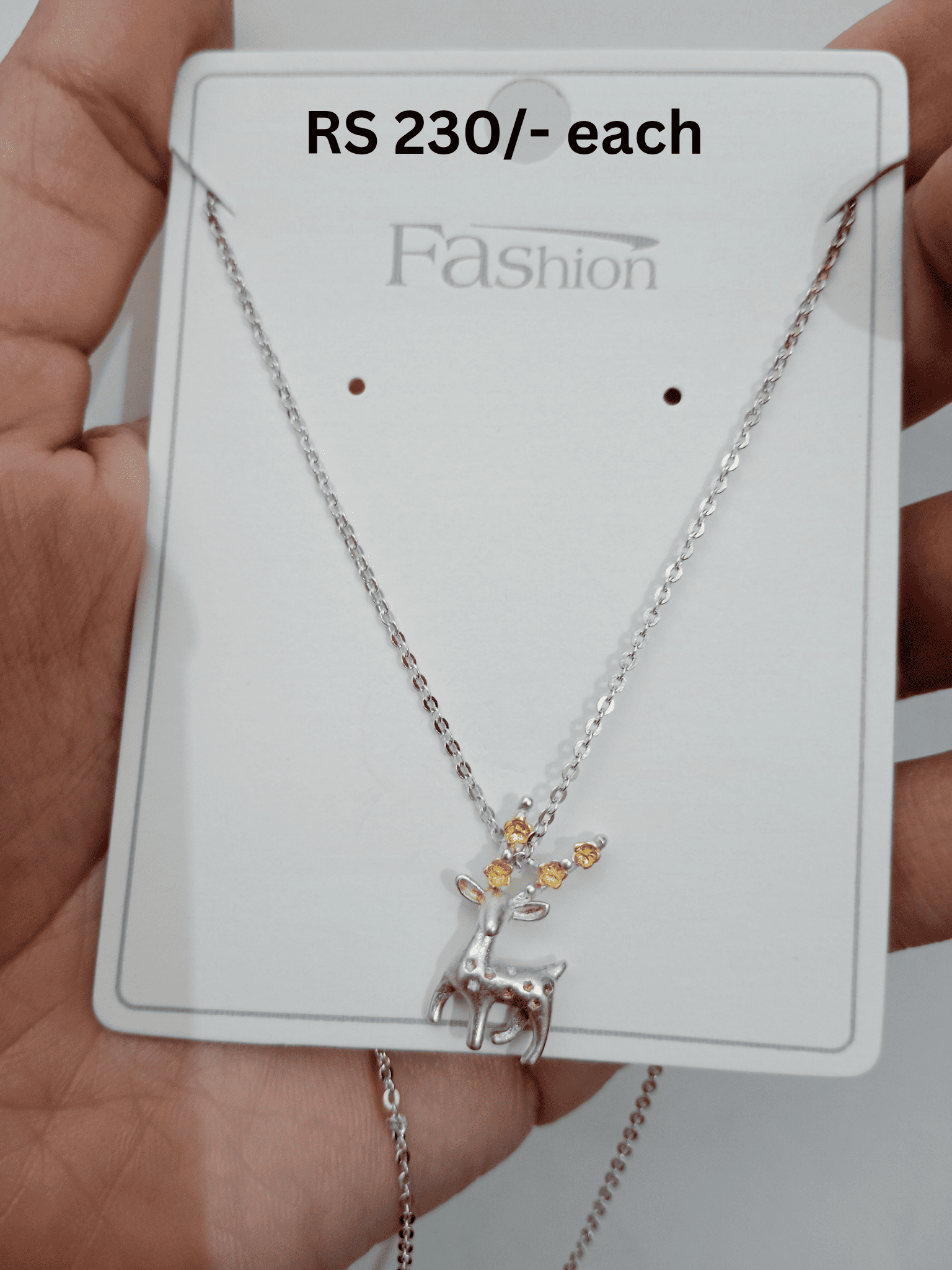 product-details-image