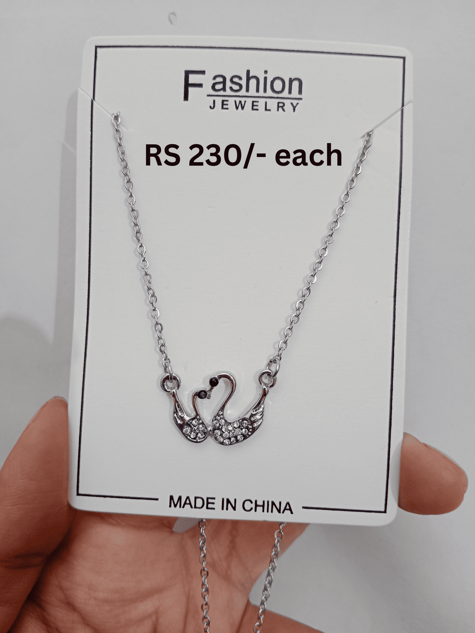 product-details-image