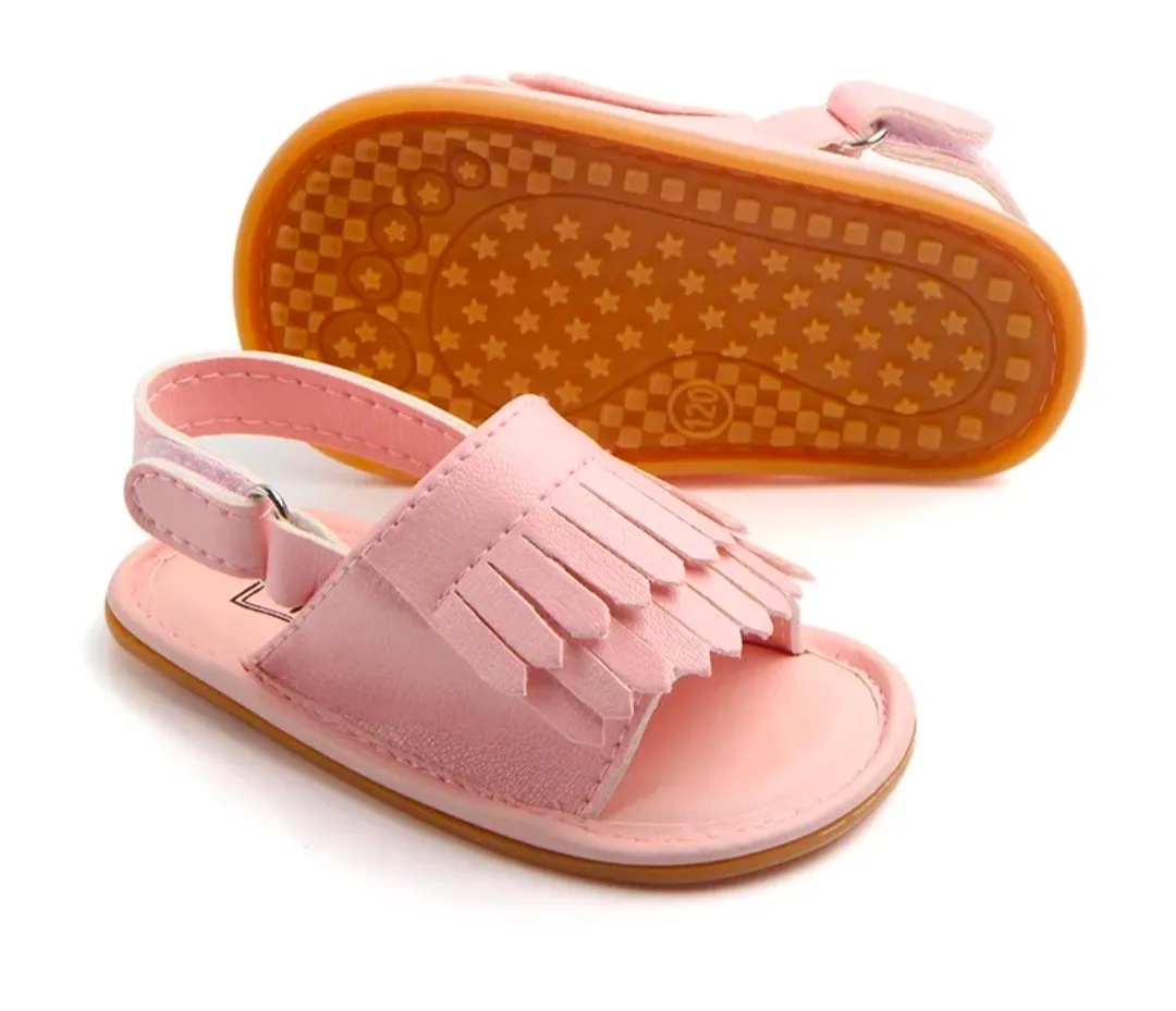 product-details-image