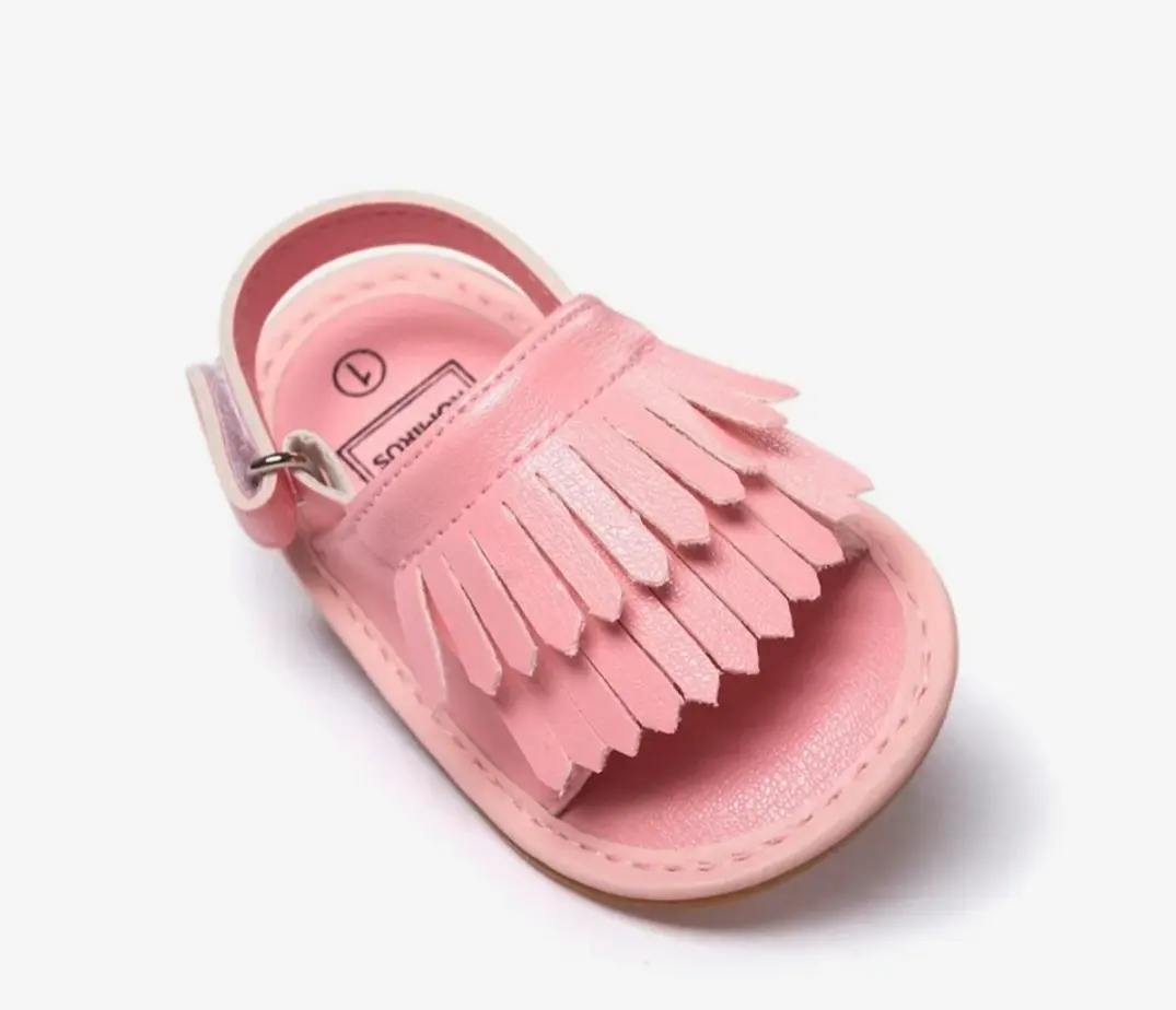 product-details-image