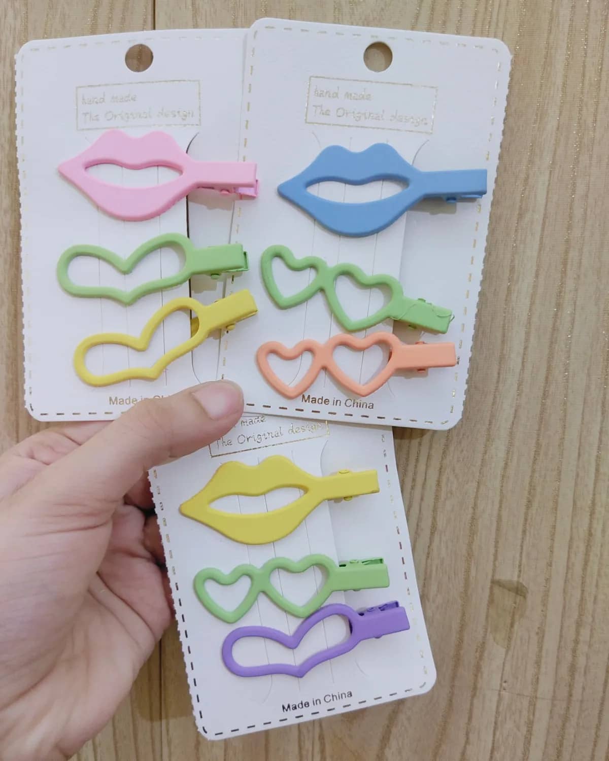 product-details-image