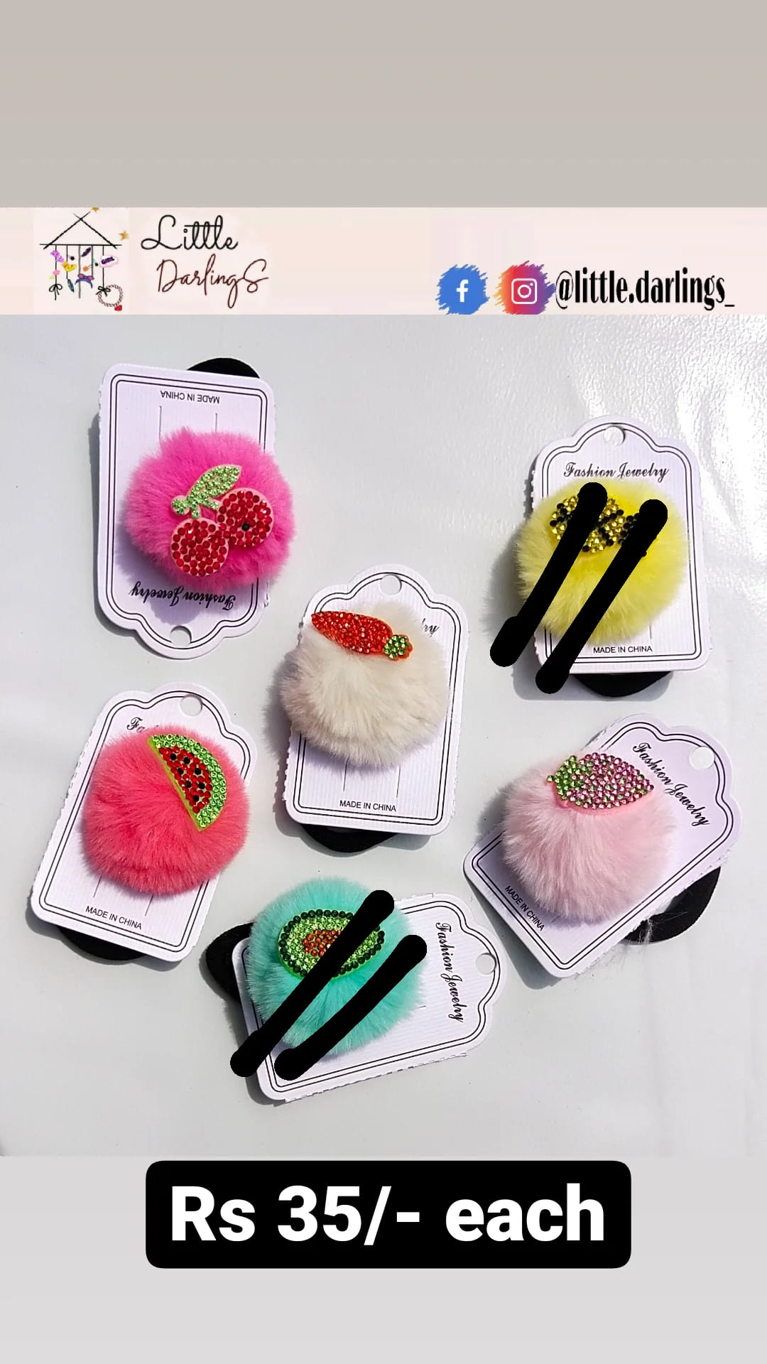 product-details-image