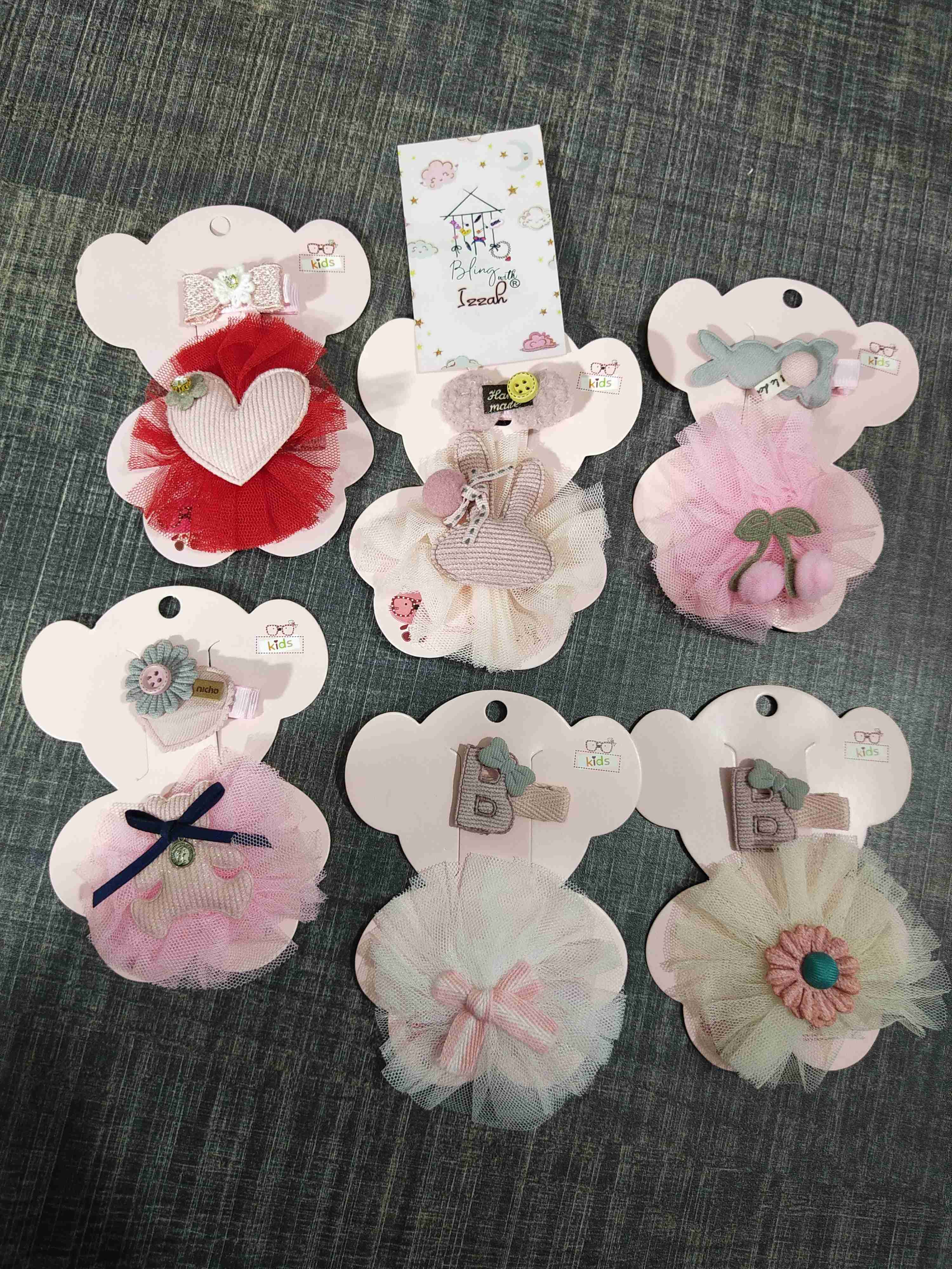 product-details-image