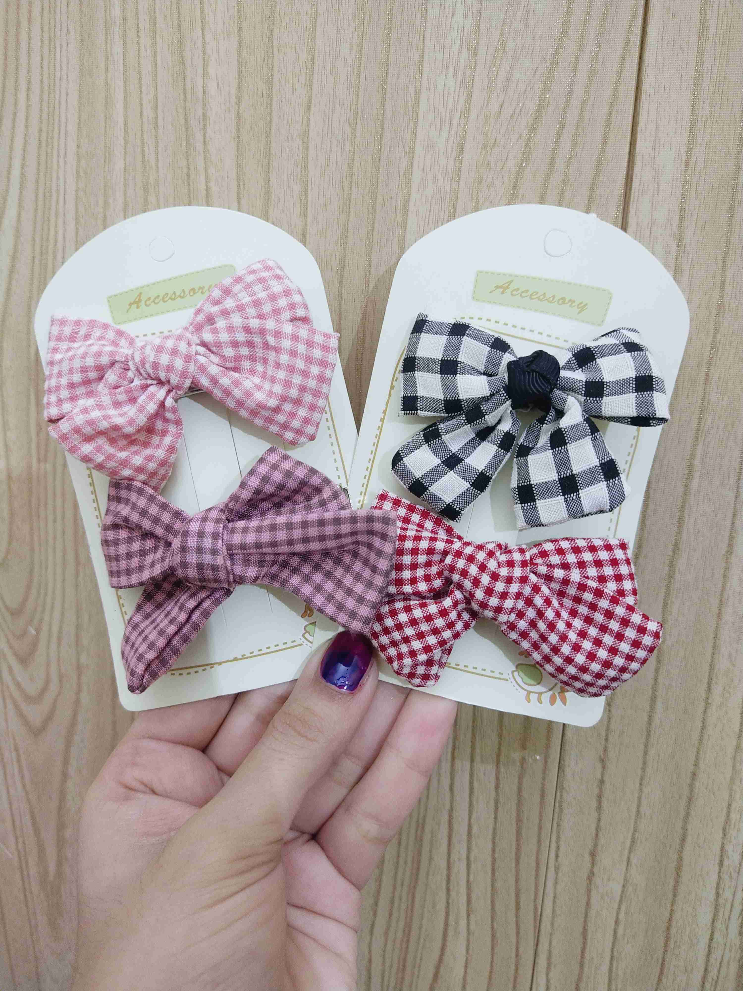 product-details-image