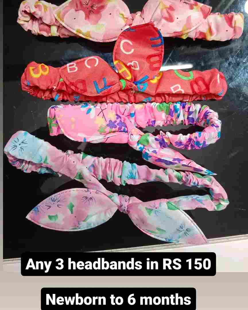 product-details-image