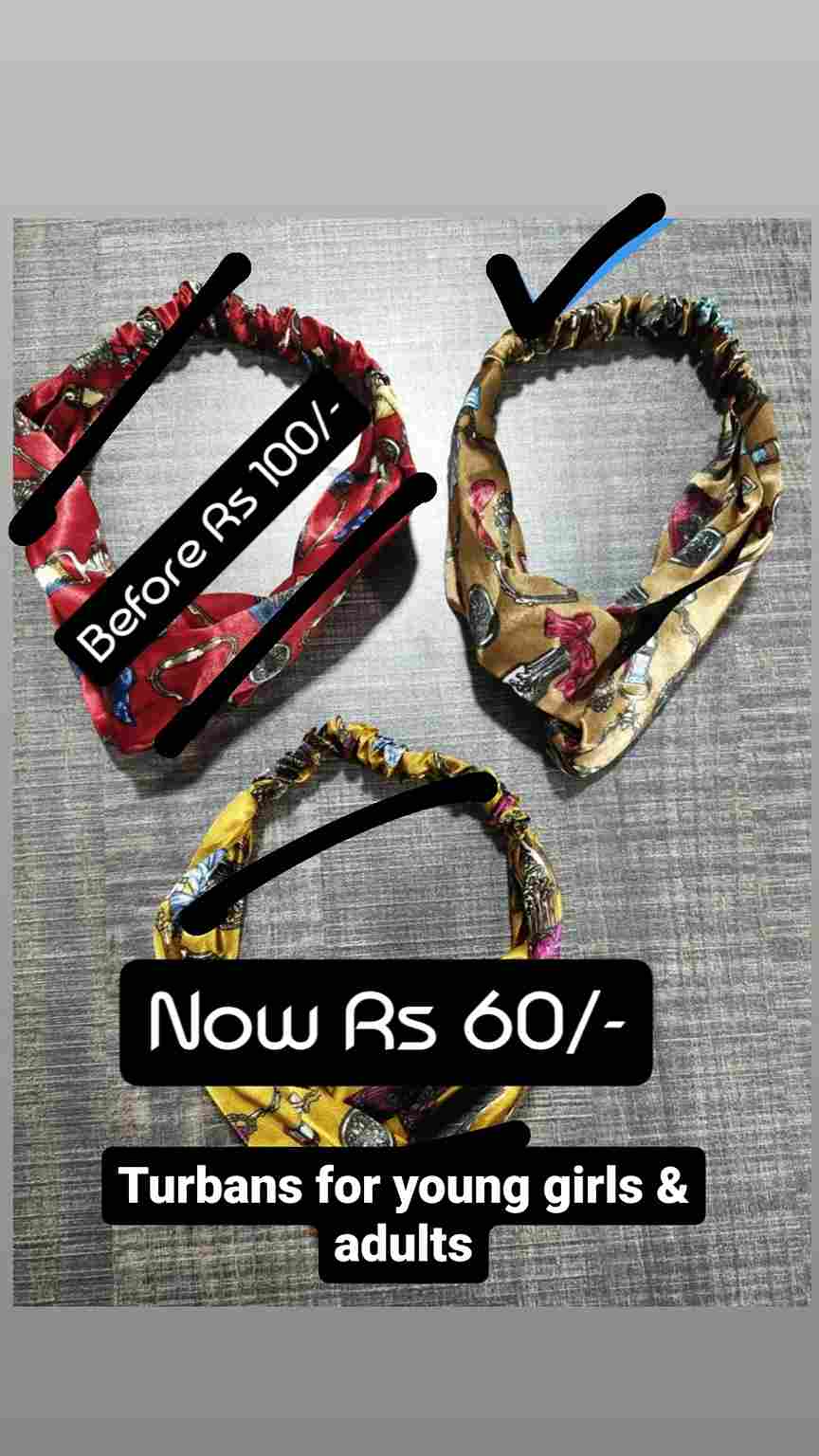 product-details-image