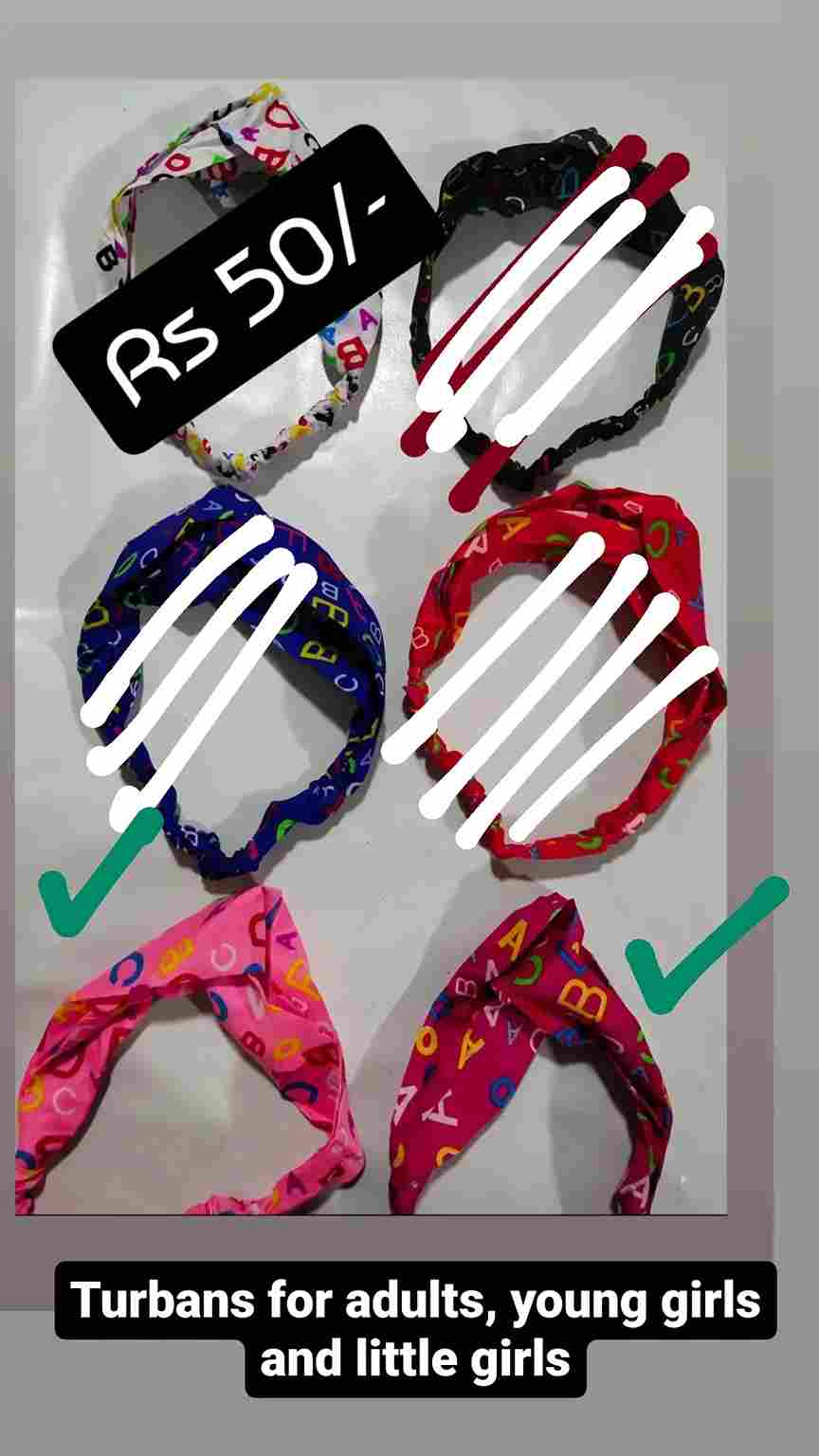 product-details-image