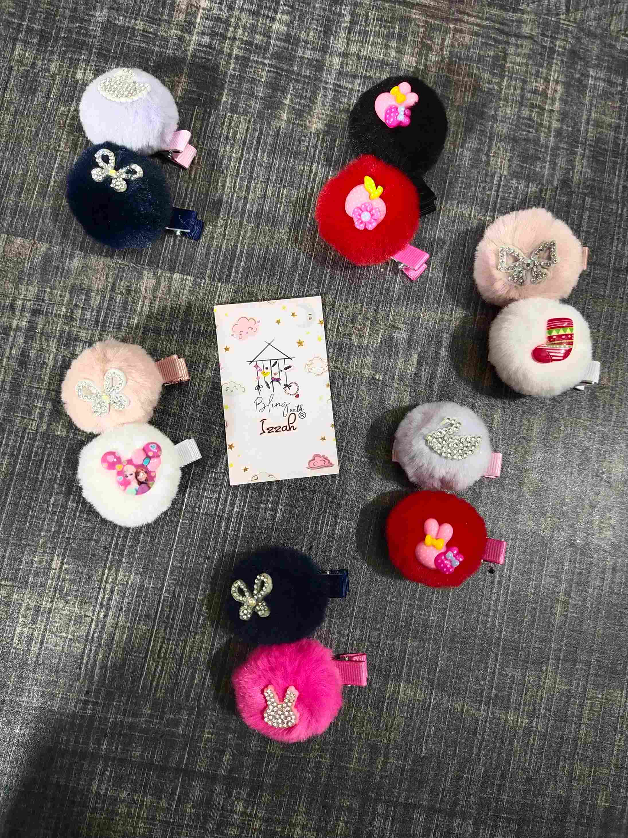 product-details-image