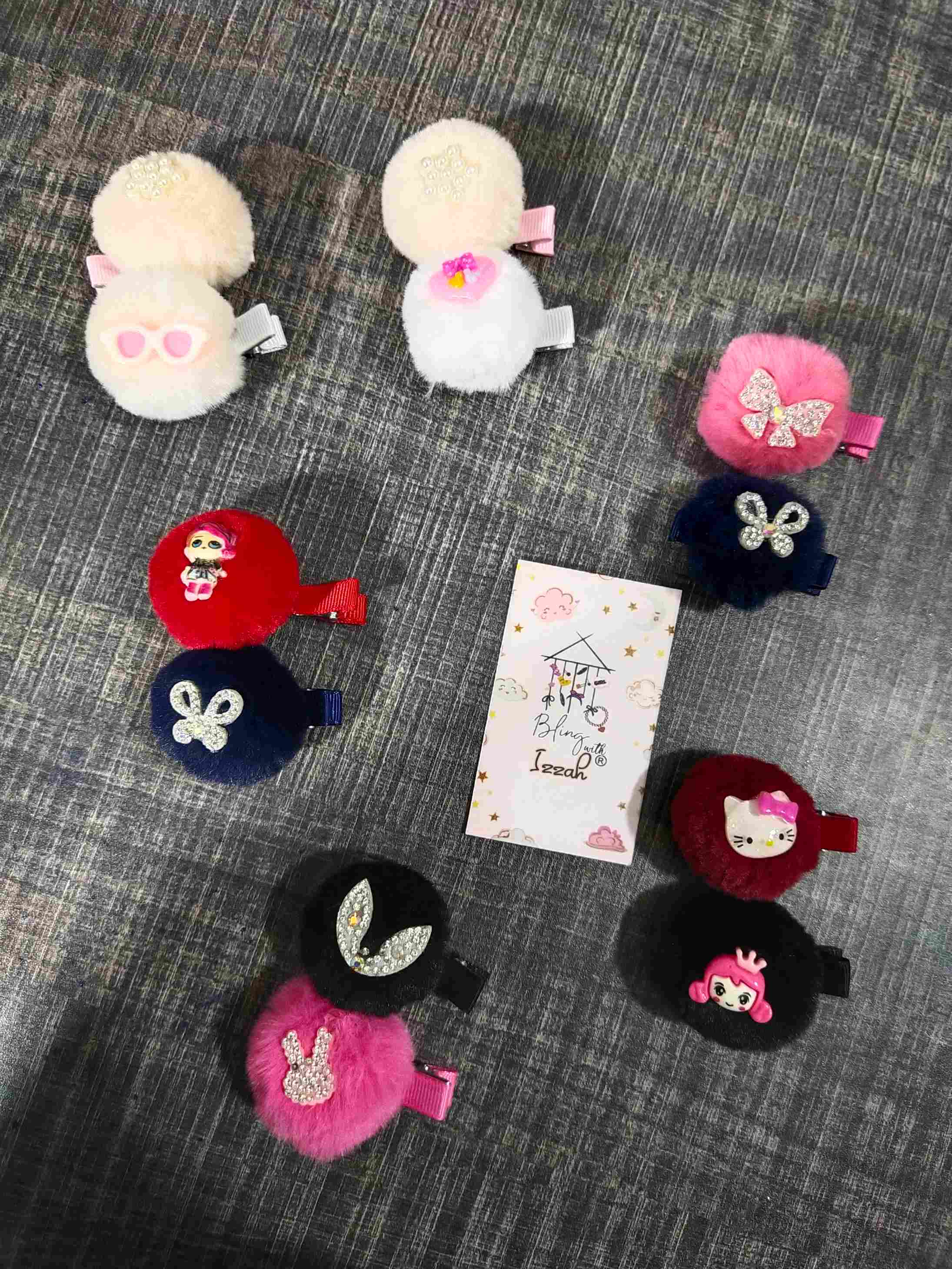 product-details-image