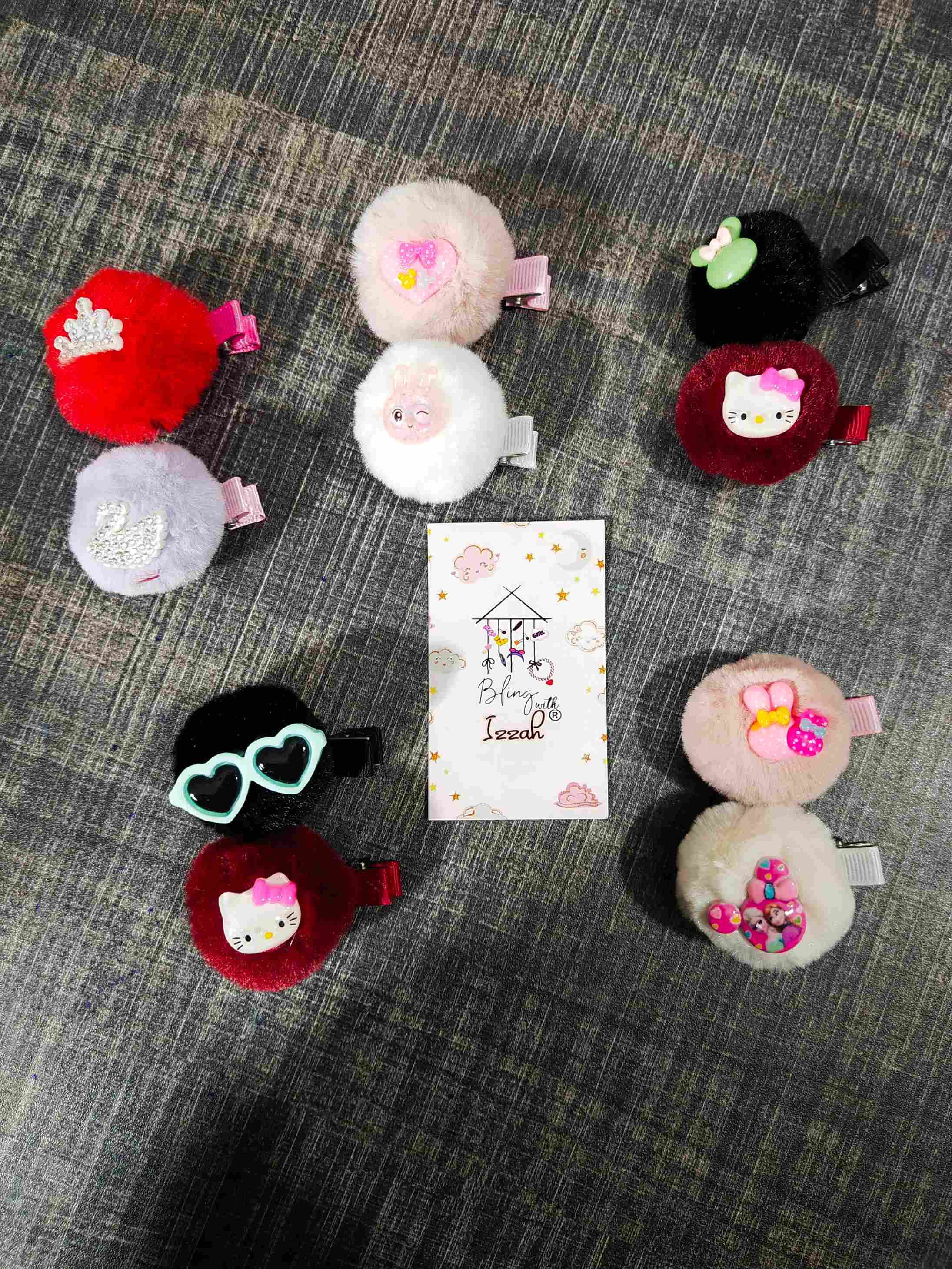 product-details-image