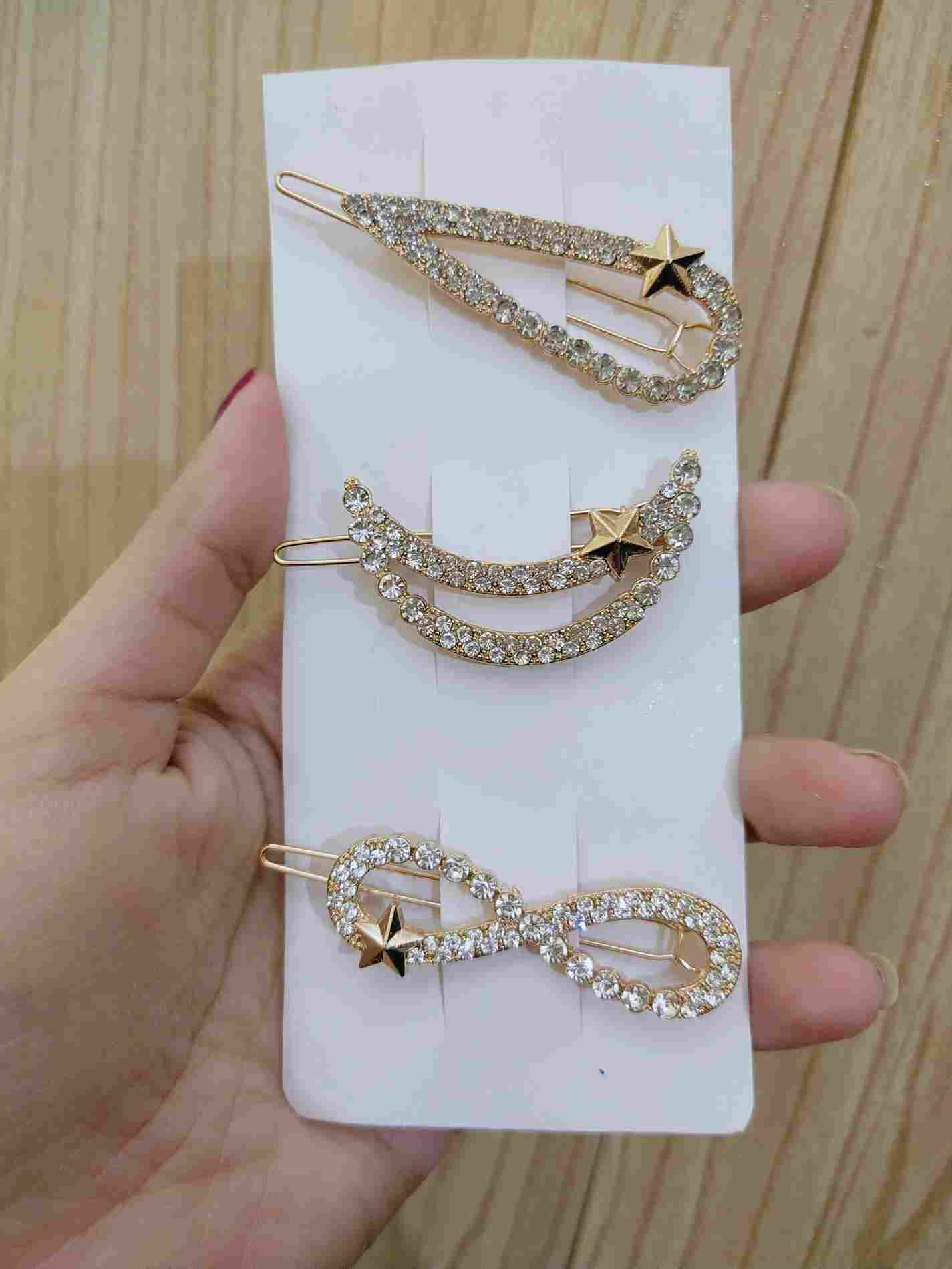 product-details-image