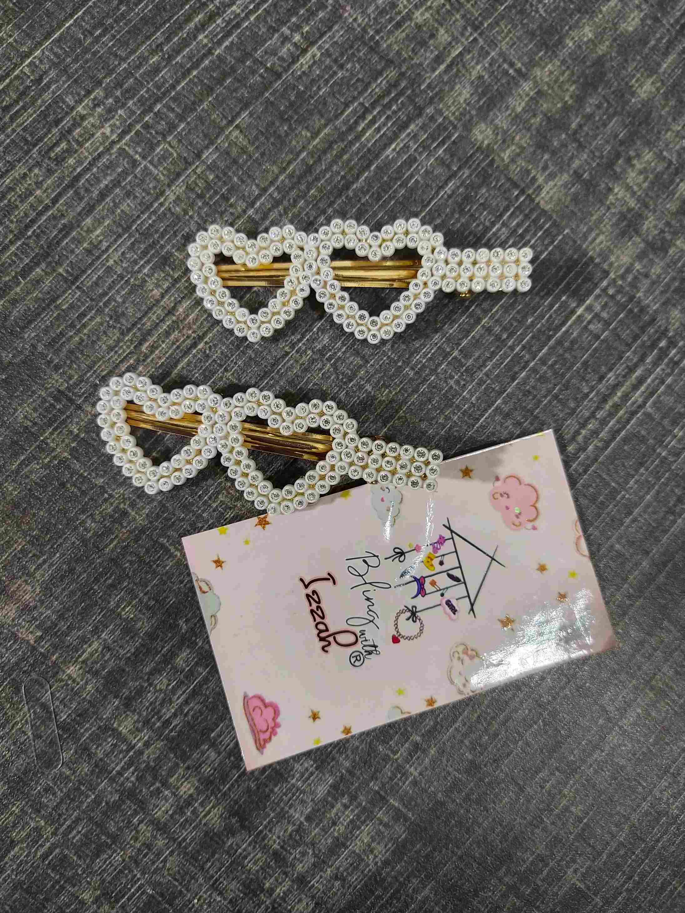 product-details-image