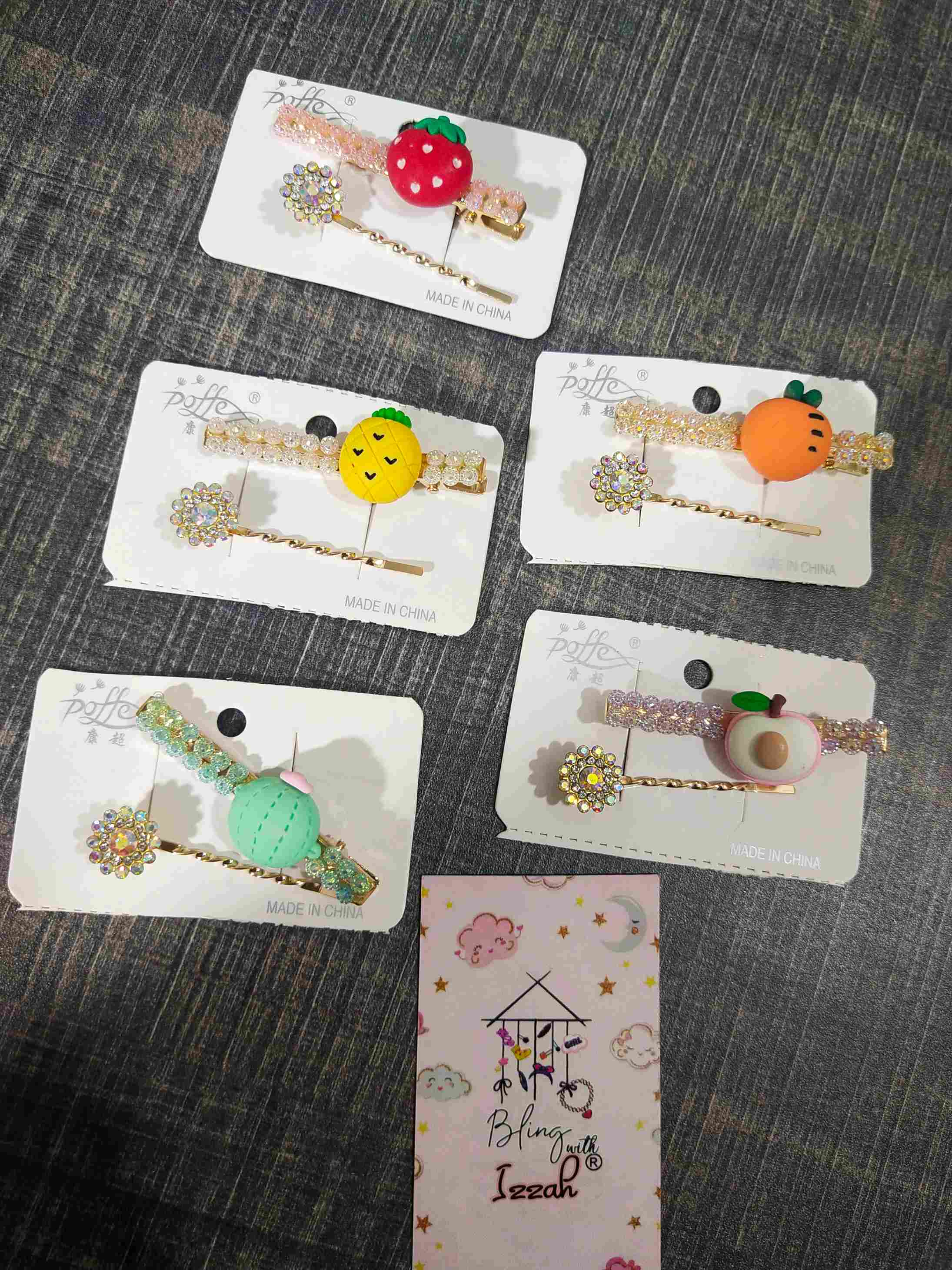 product-details-image