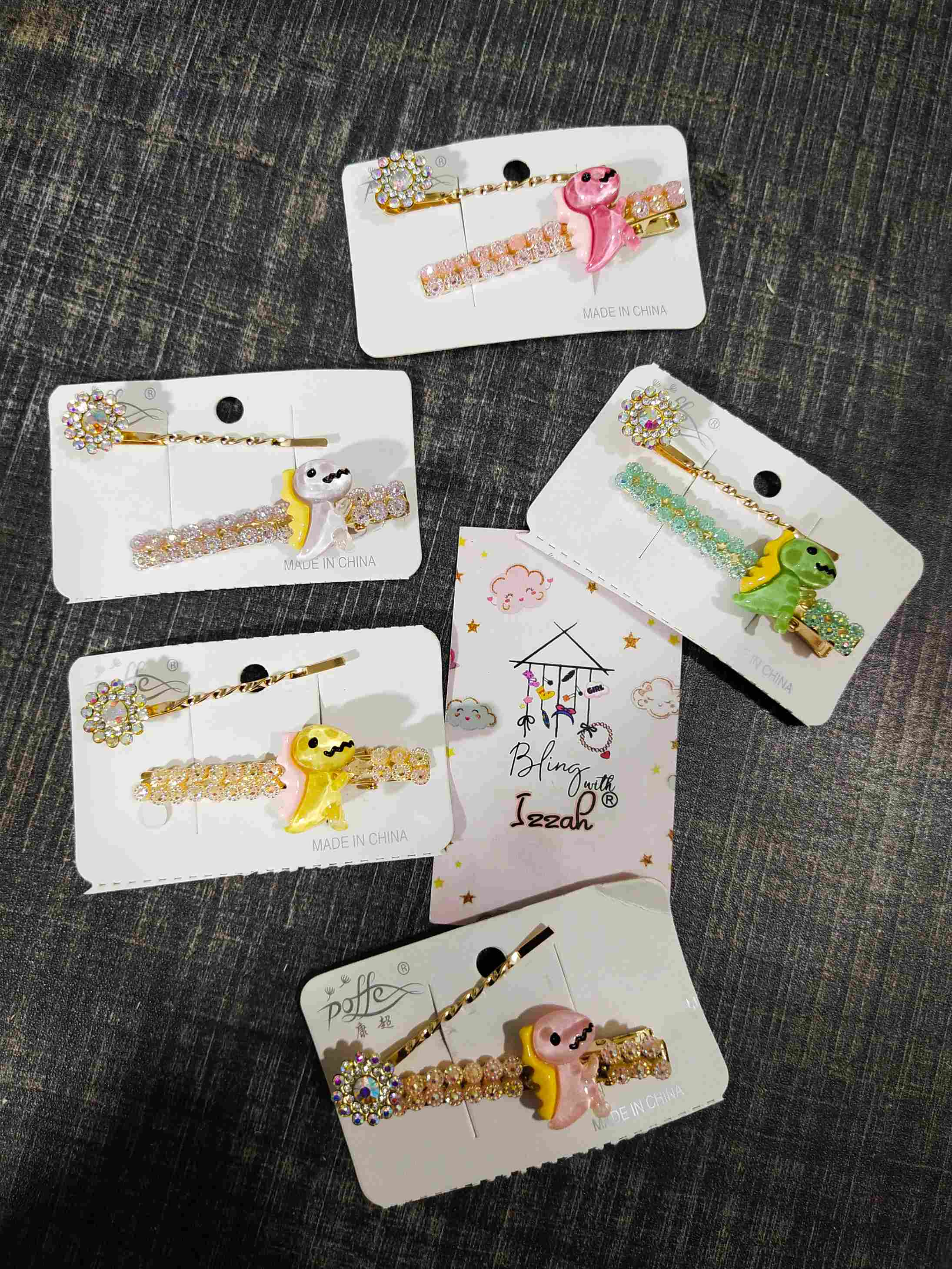 product-details-image