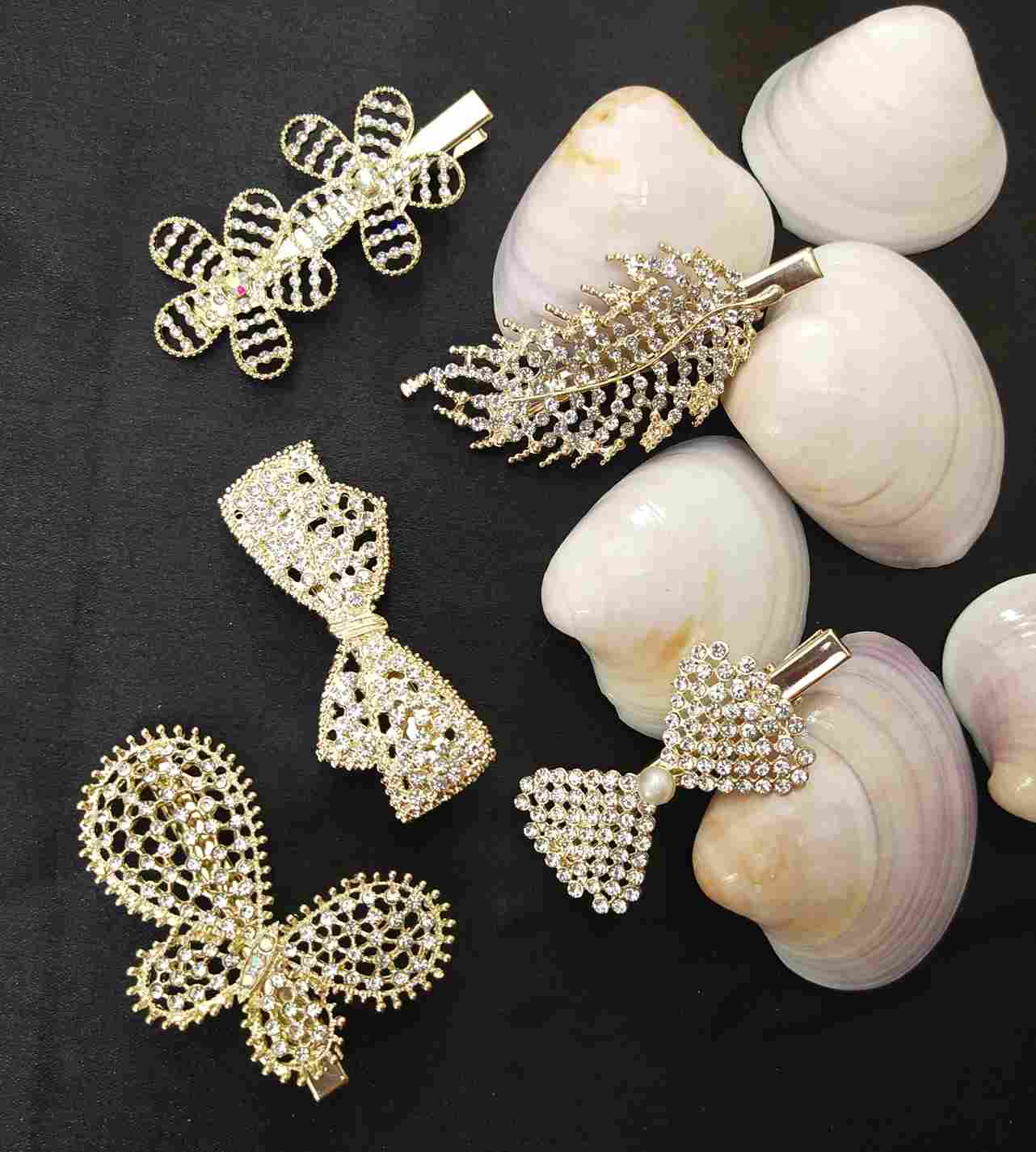 product-details-image