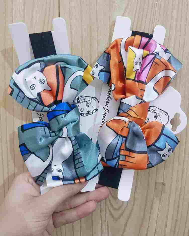 product-details-image