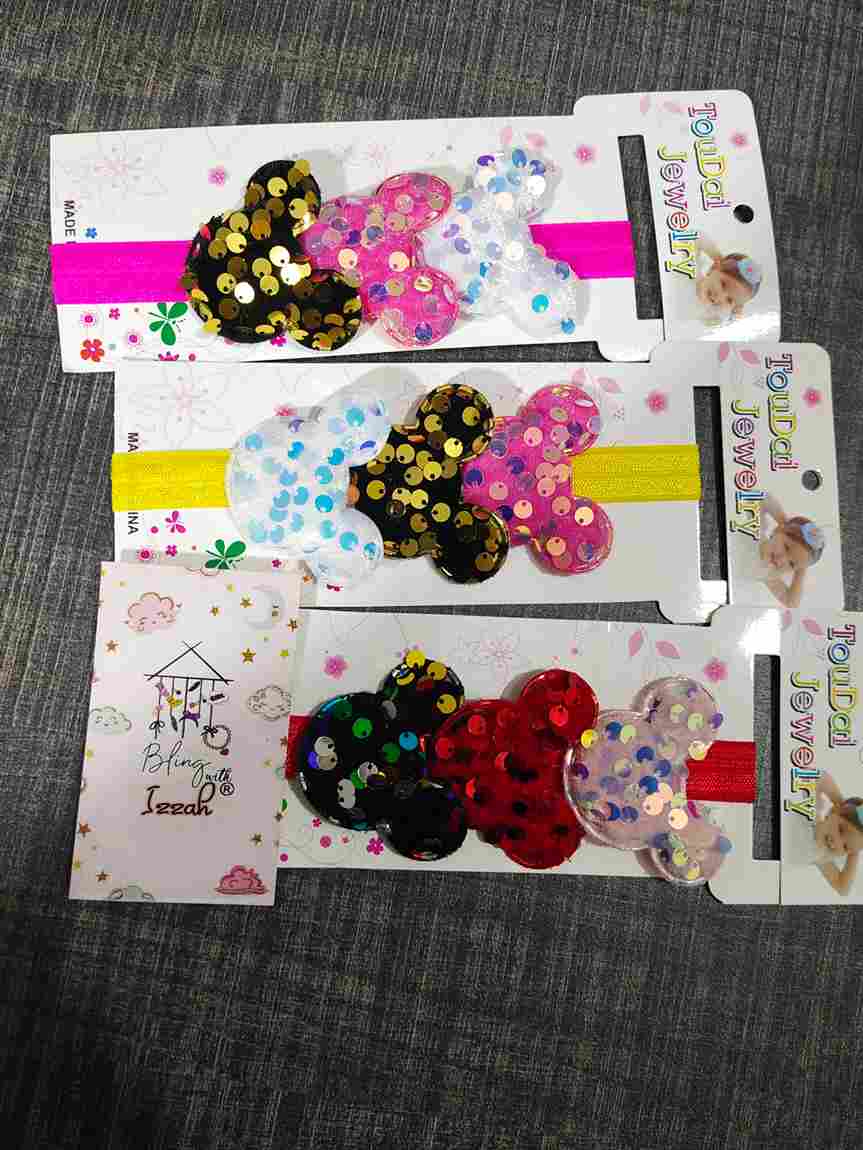 product-details-image