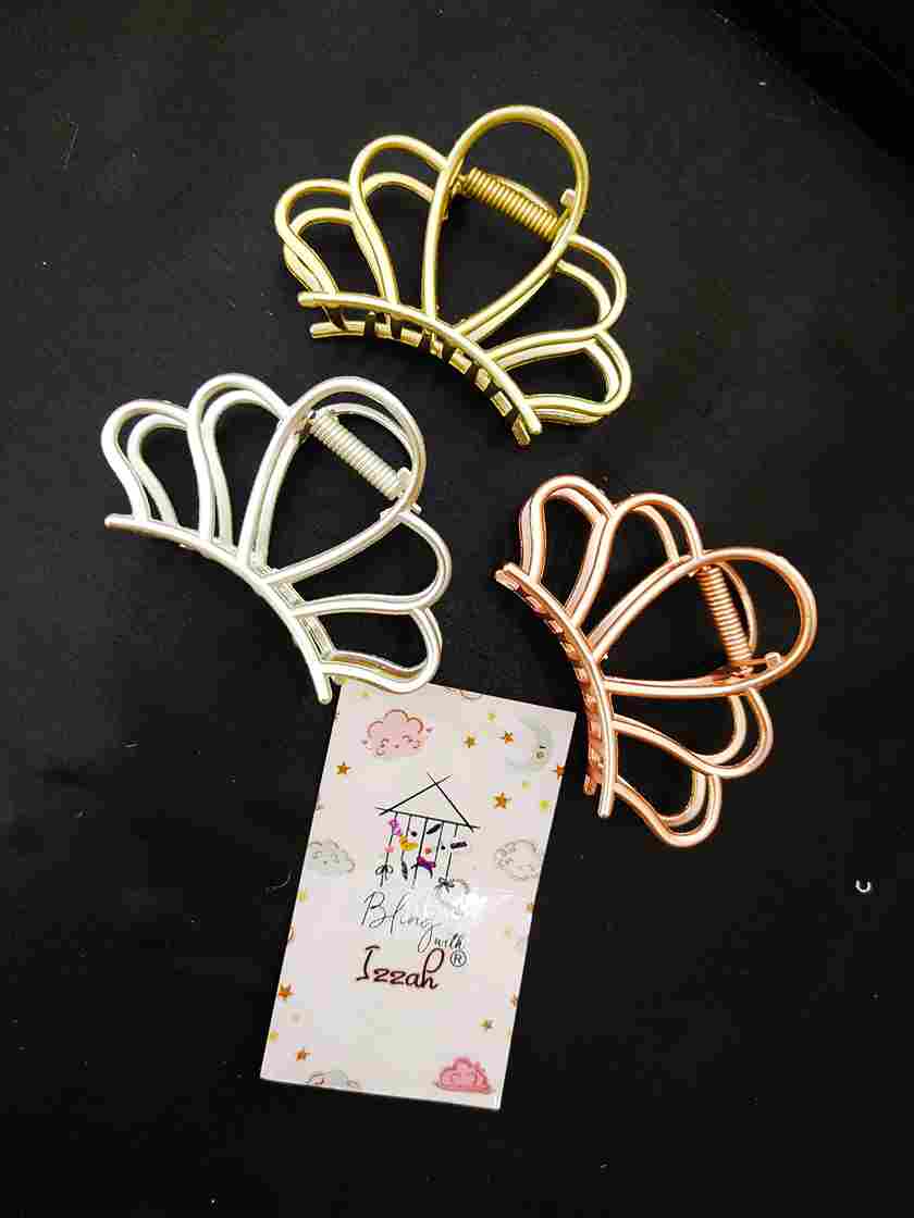 product-details-image