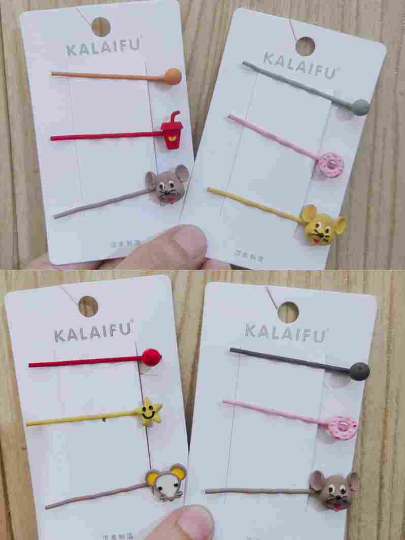 product-details-image