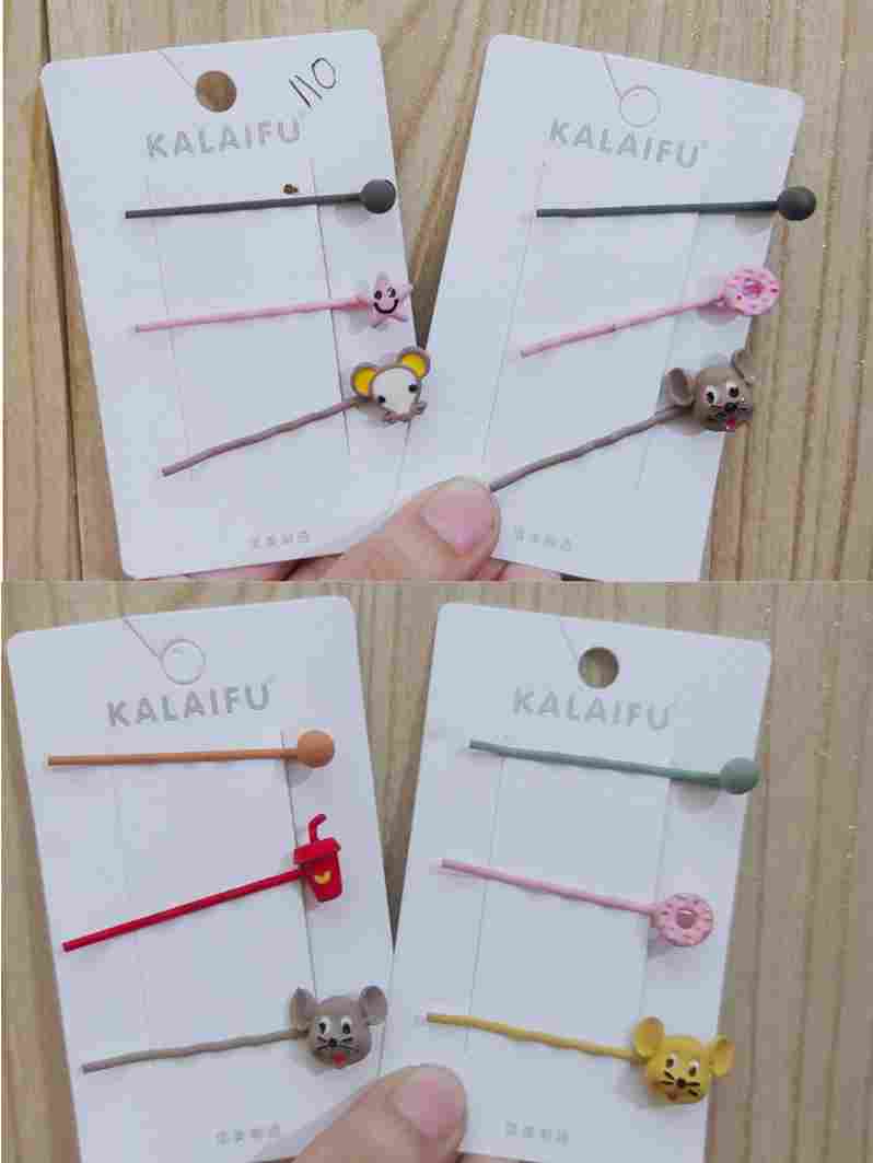 product-details-image