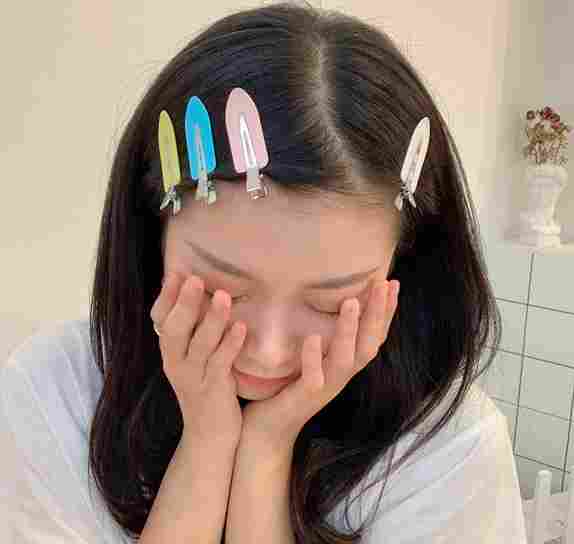 product-details-image