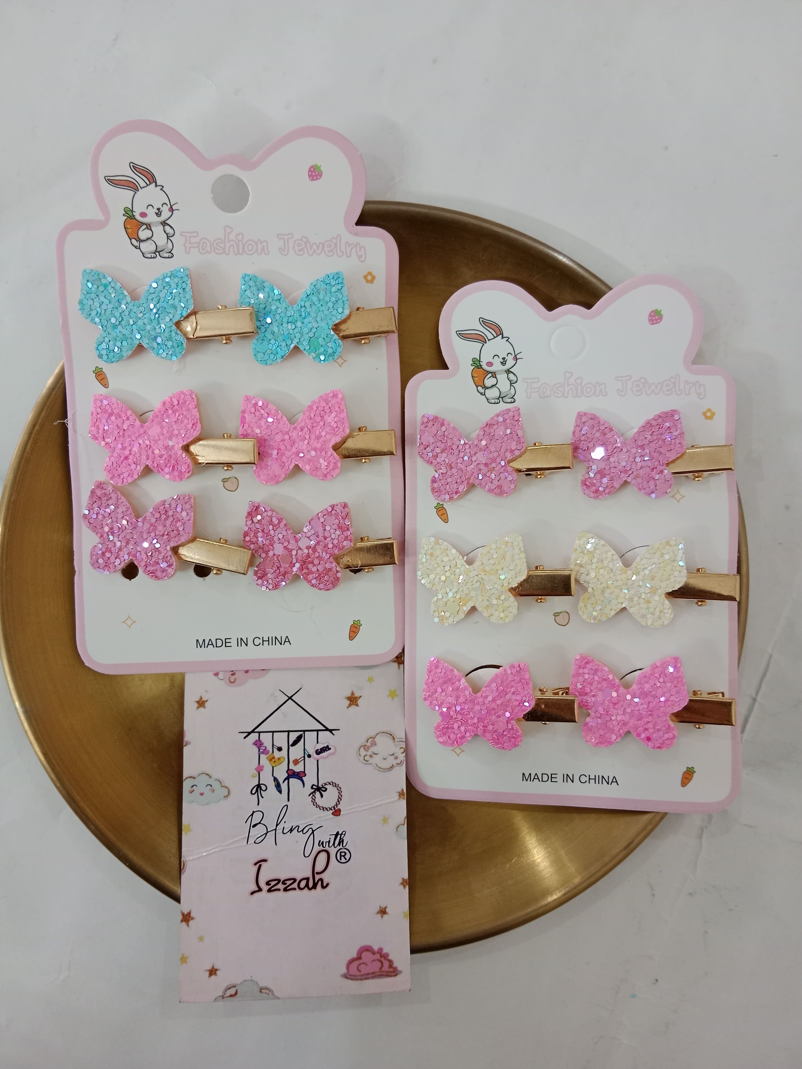 product-details-image