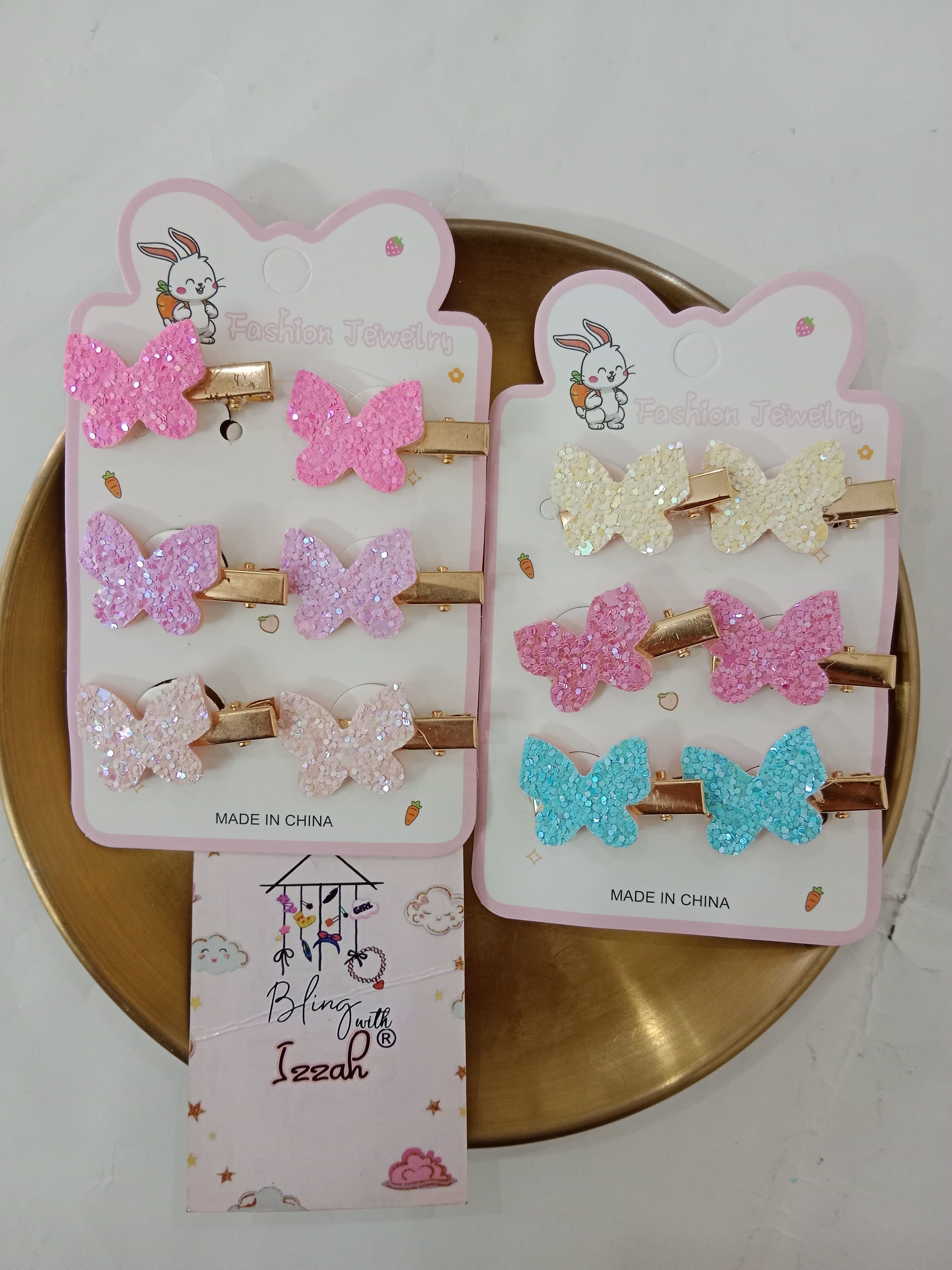 product-details-image