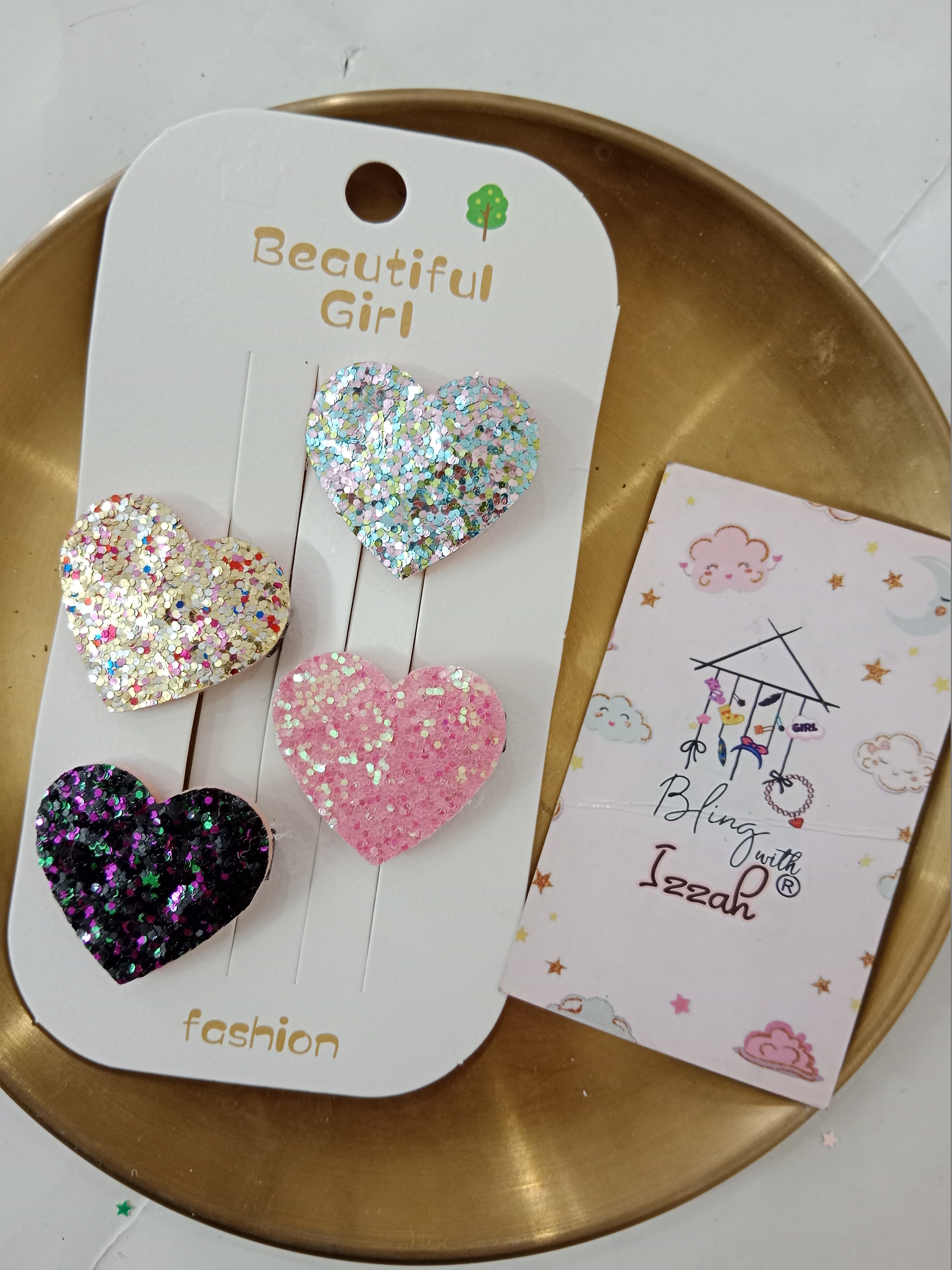 product-details-image