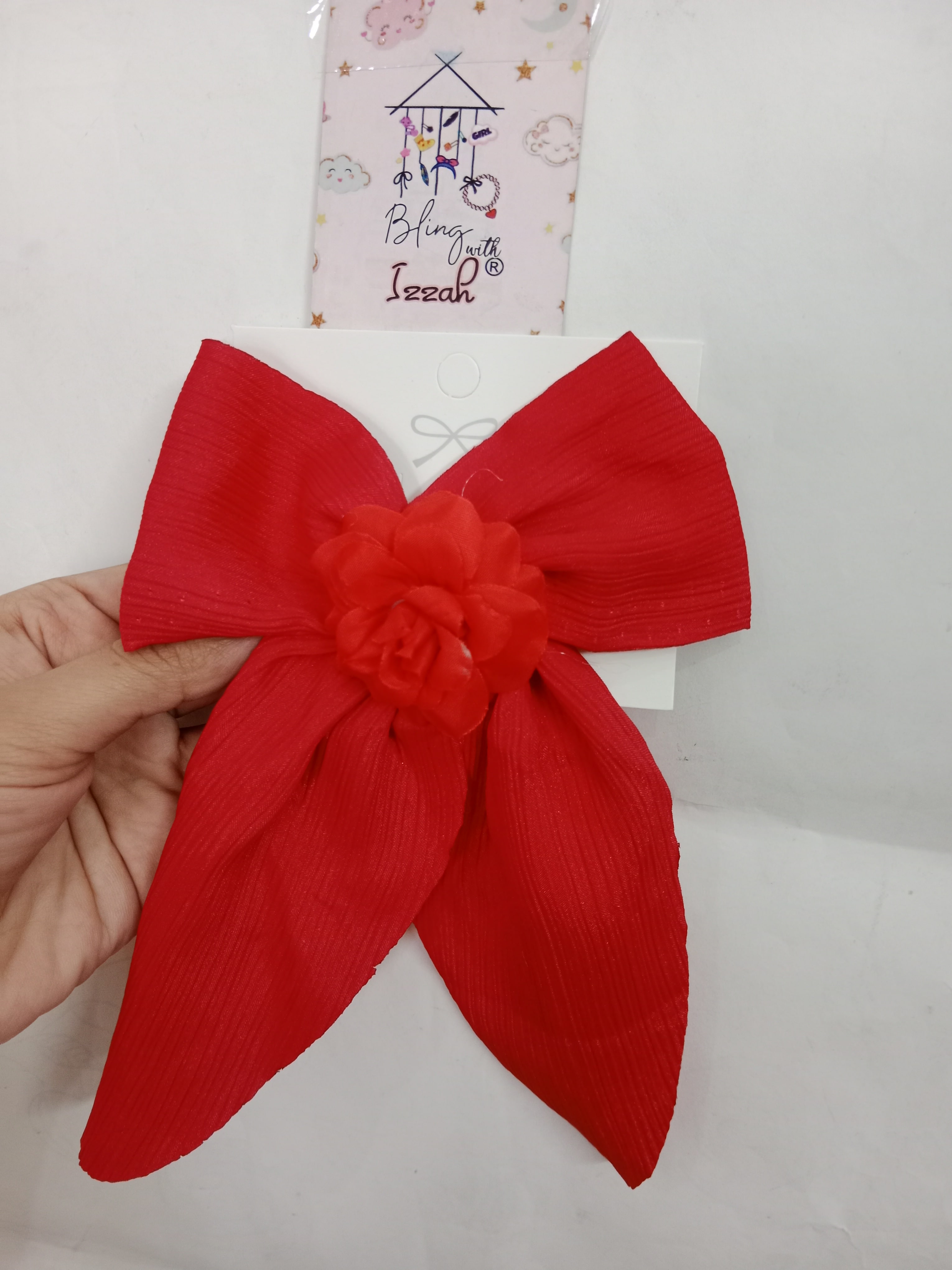 product-details-image