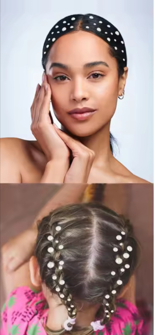 product-details-image