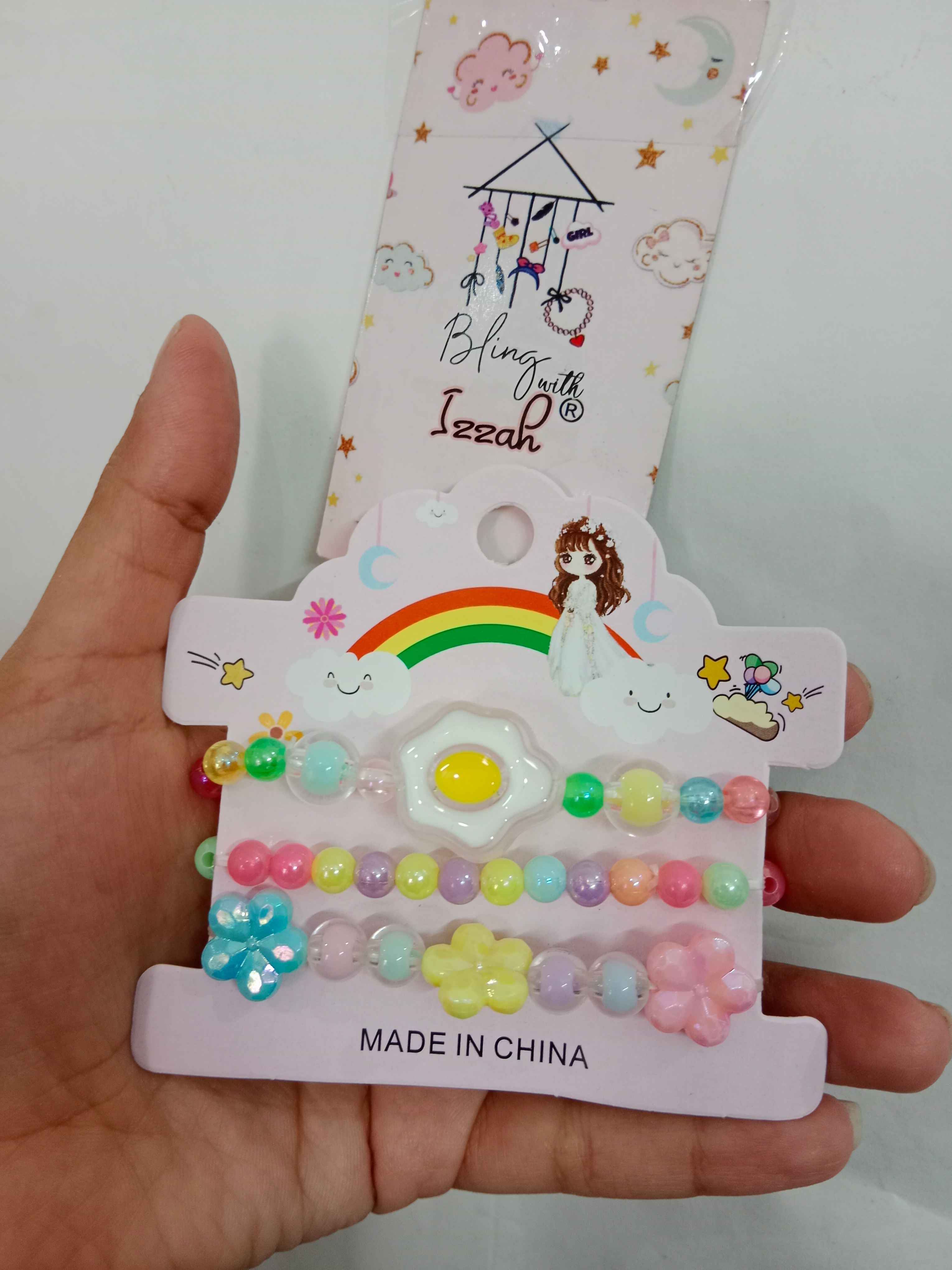 product-details-image