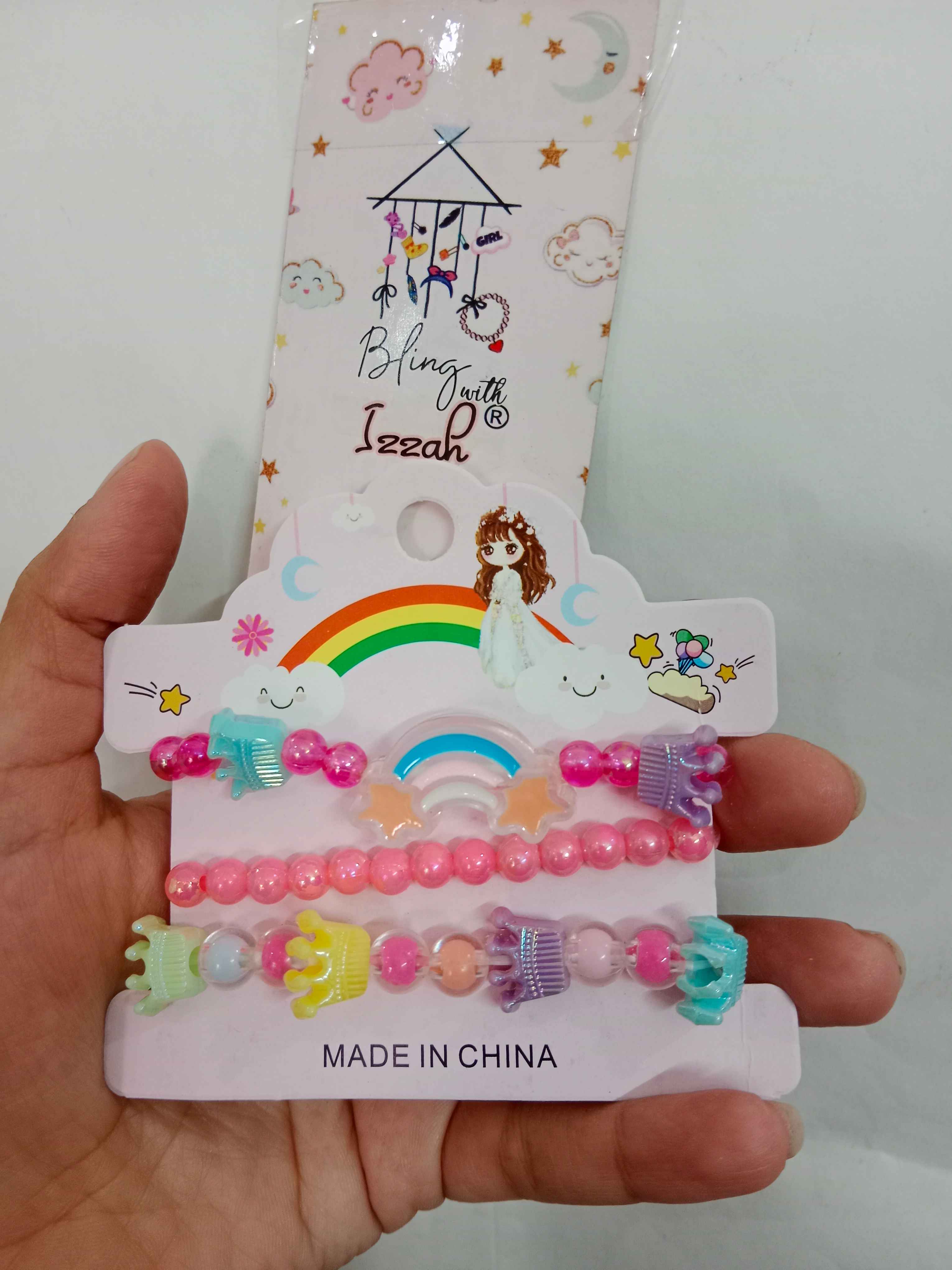 product-details-image