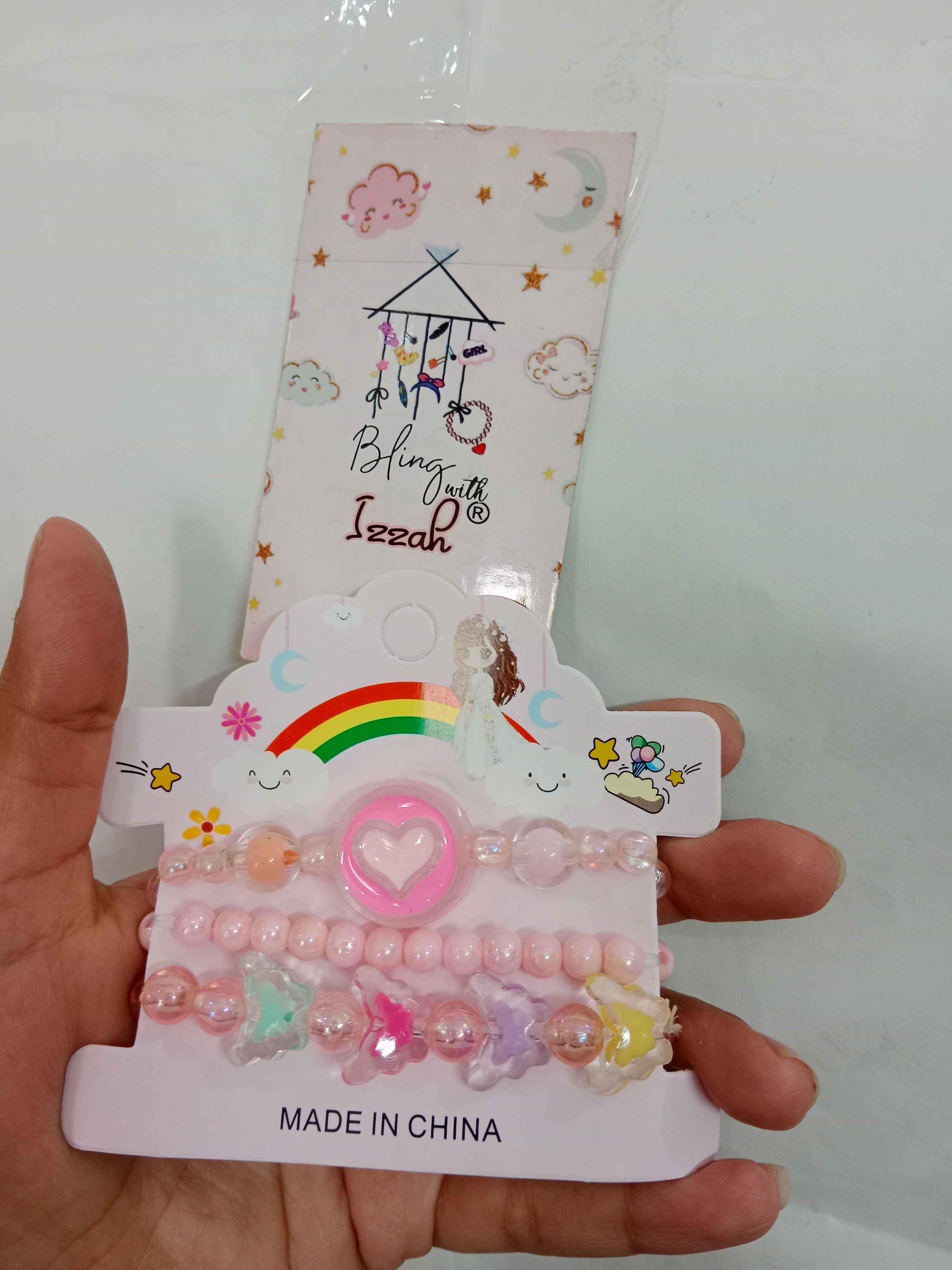 product-details-image