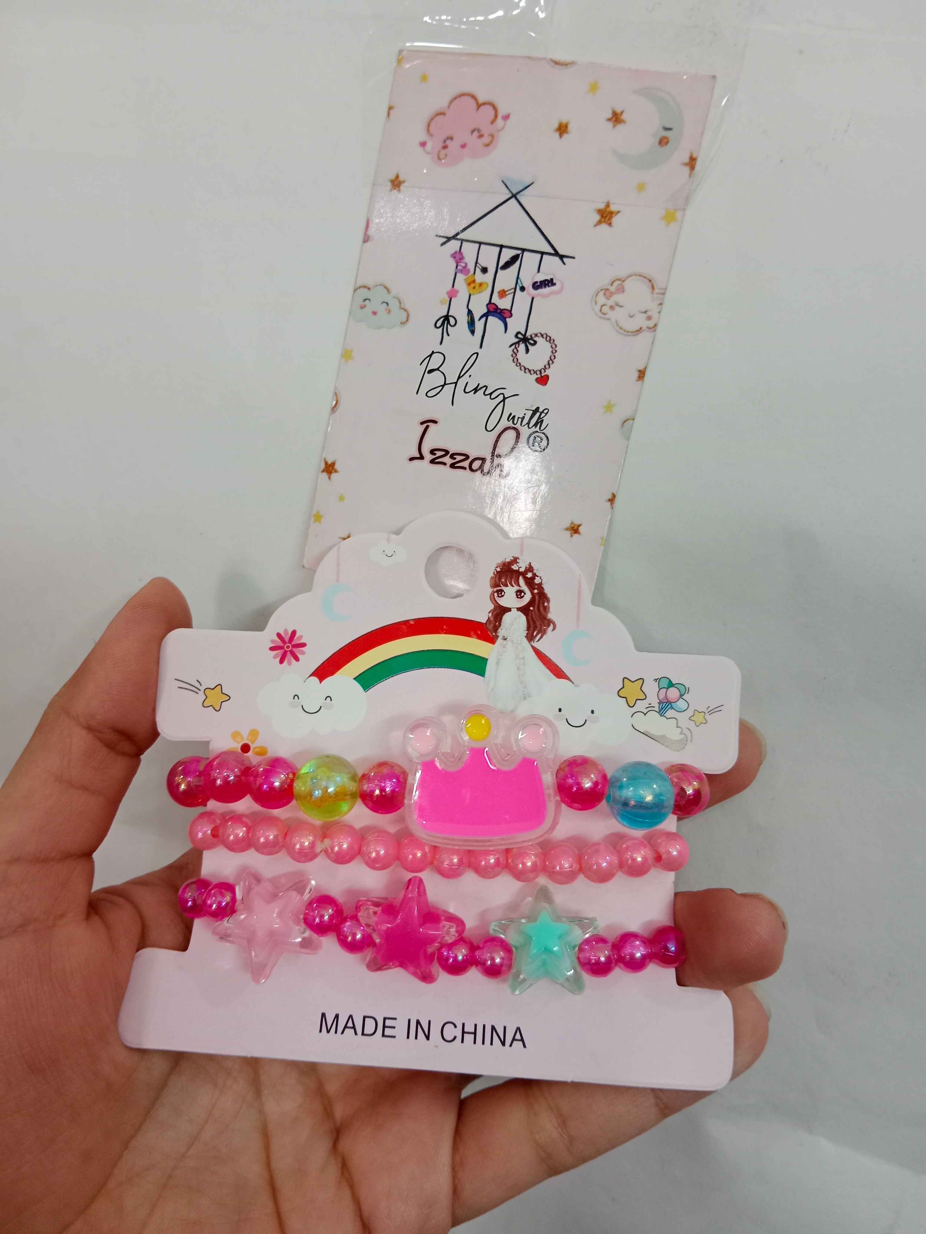 product-details-image