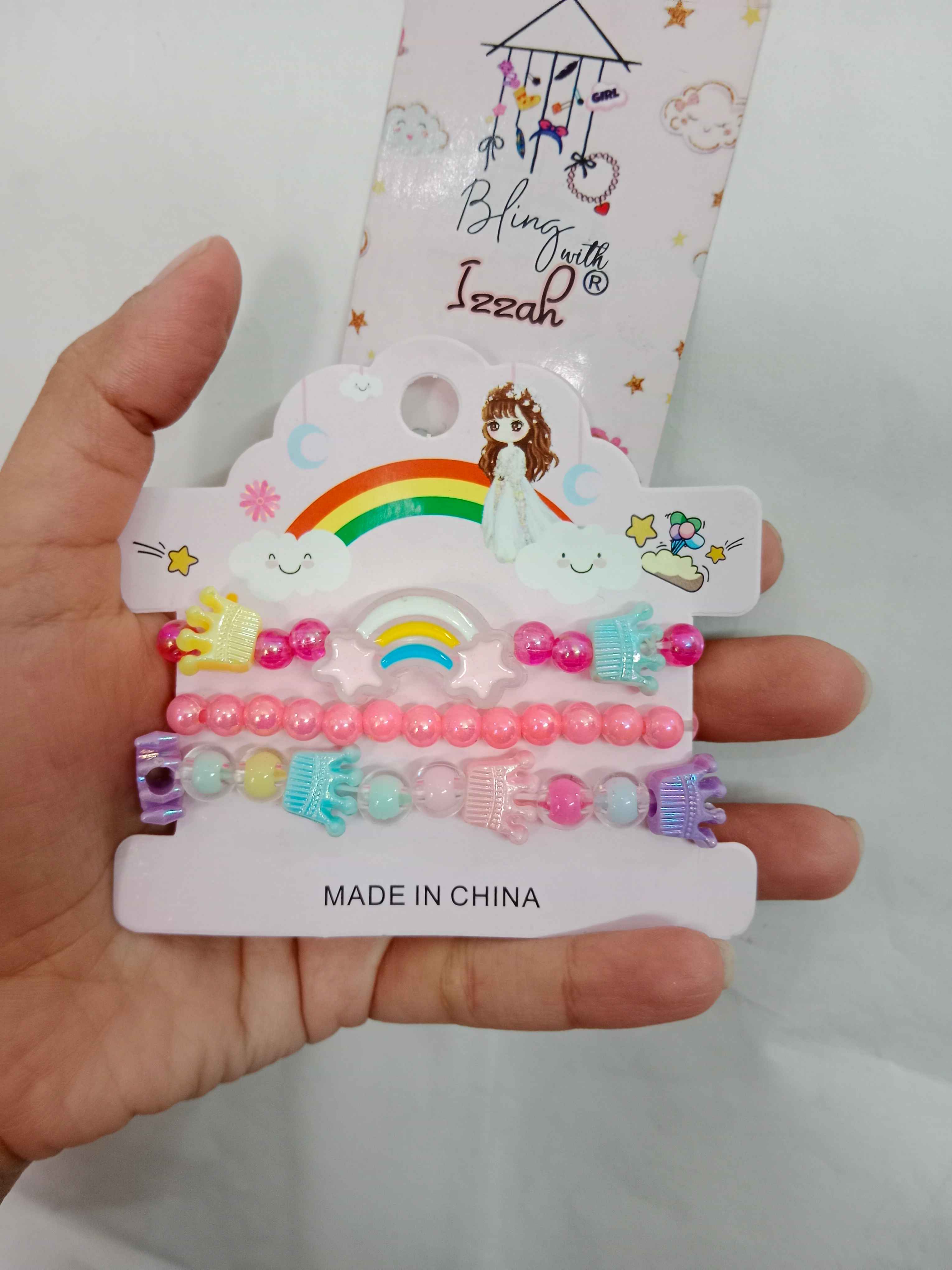 product-details-image