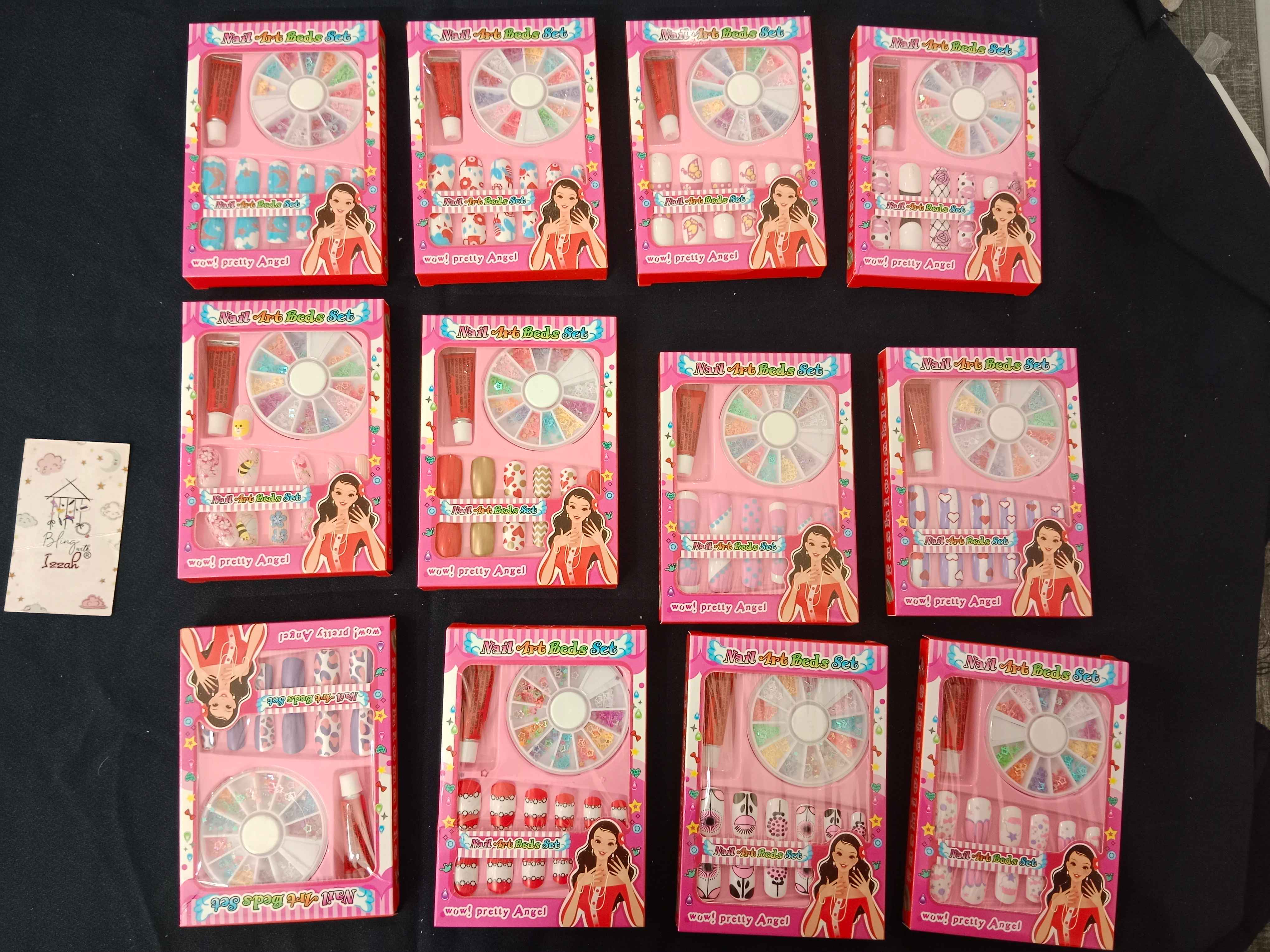 product-details-image