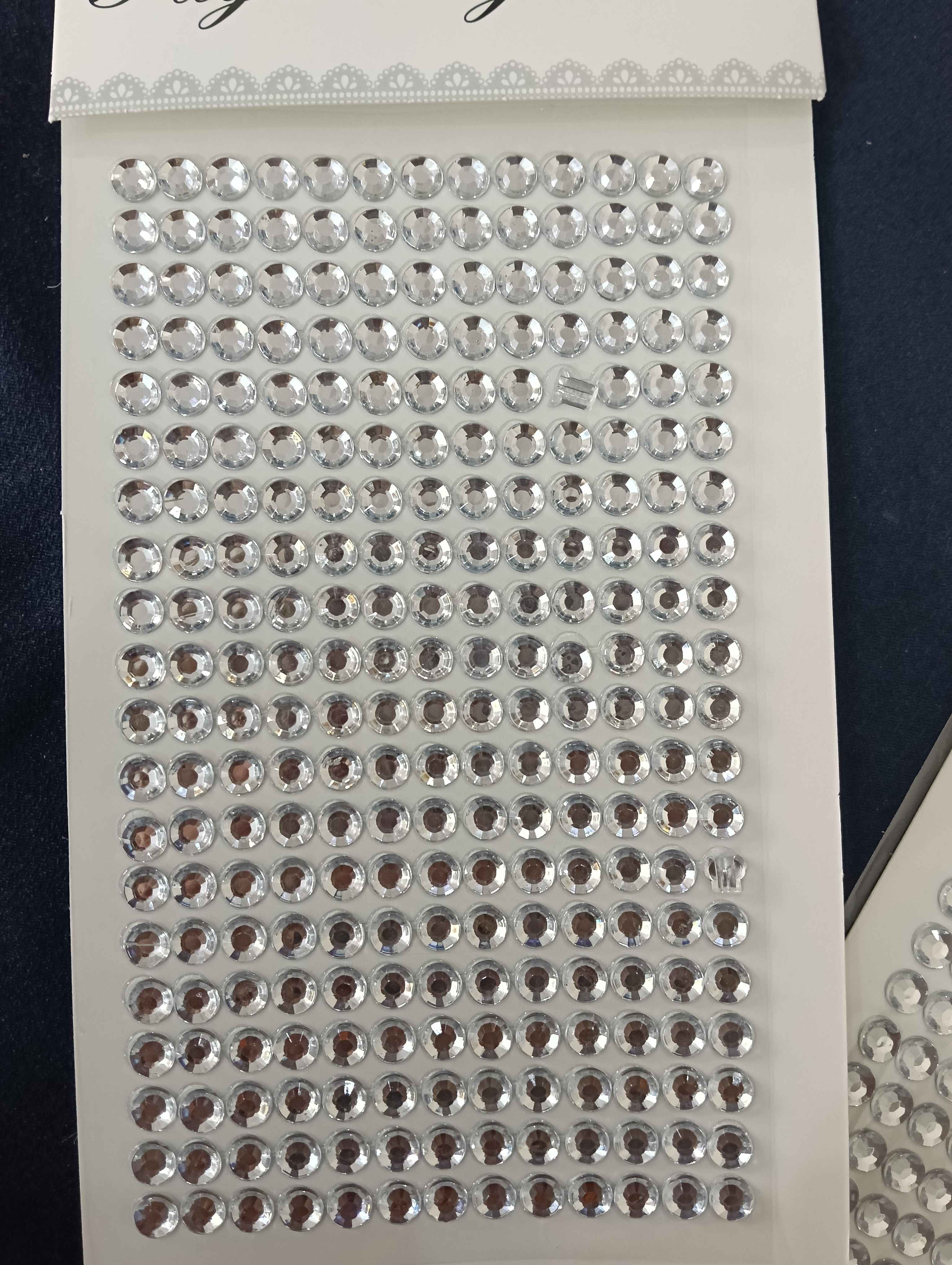 product-details-image