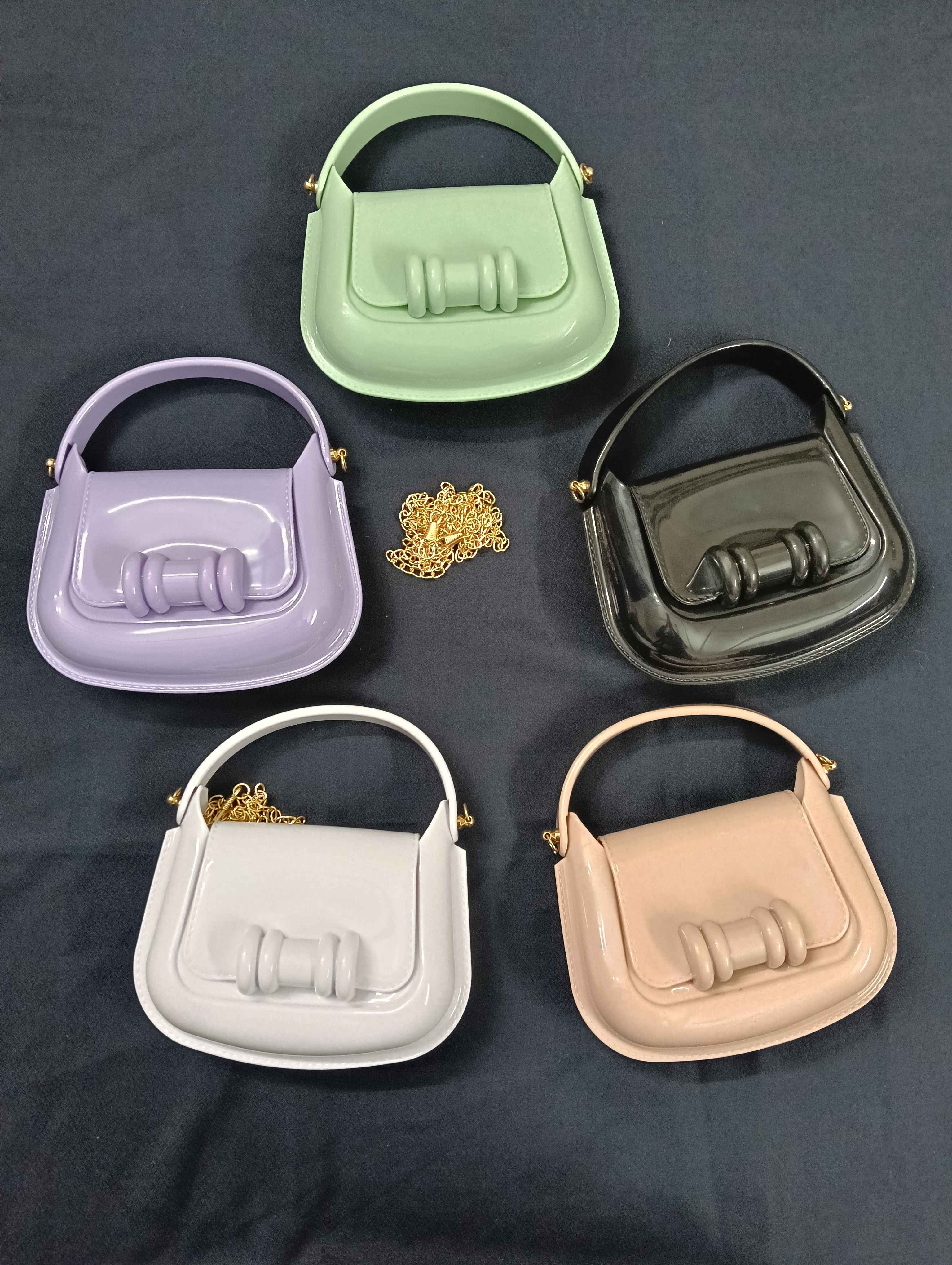 product-details-image